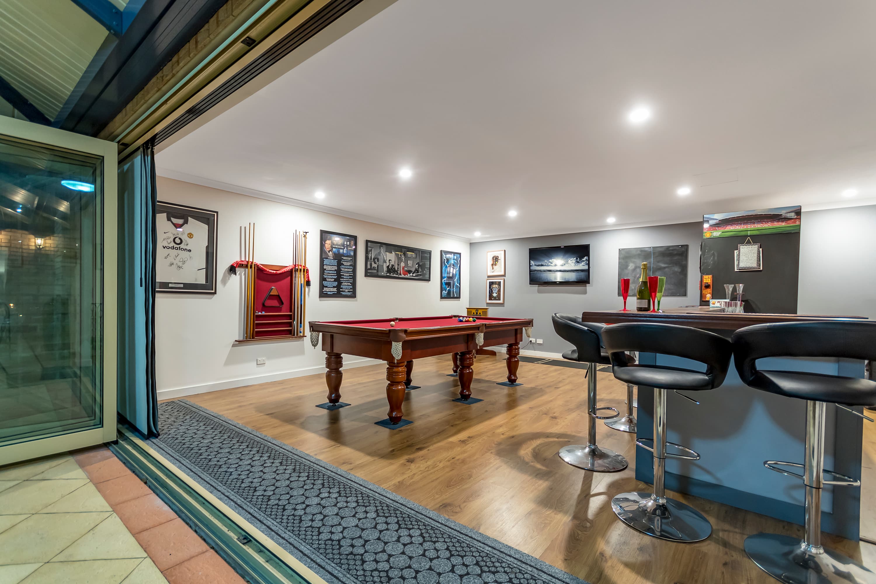 24 Acheson Crescent, Woodvale, Woodvale - Thumbnail 4