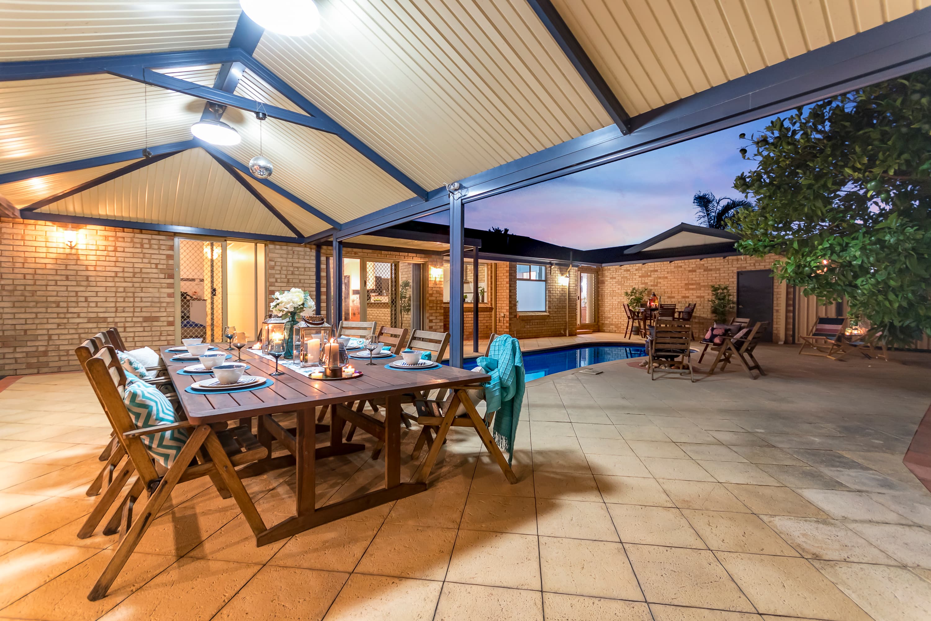 24 Acheson Crescent, Woodvale, Woodvale - Thumbnail 5