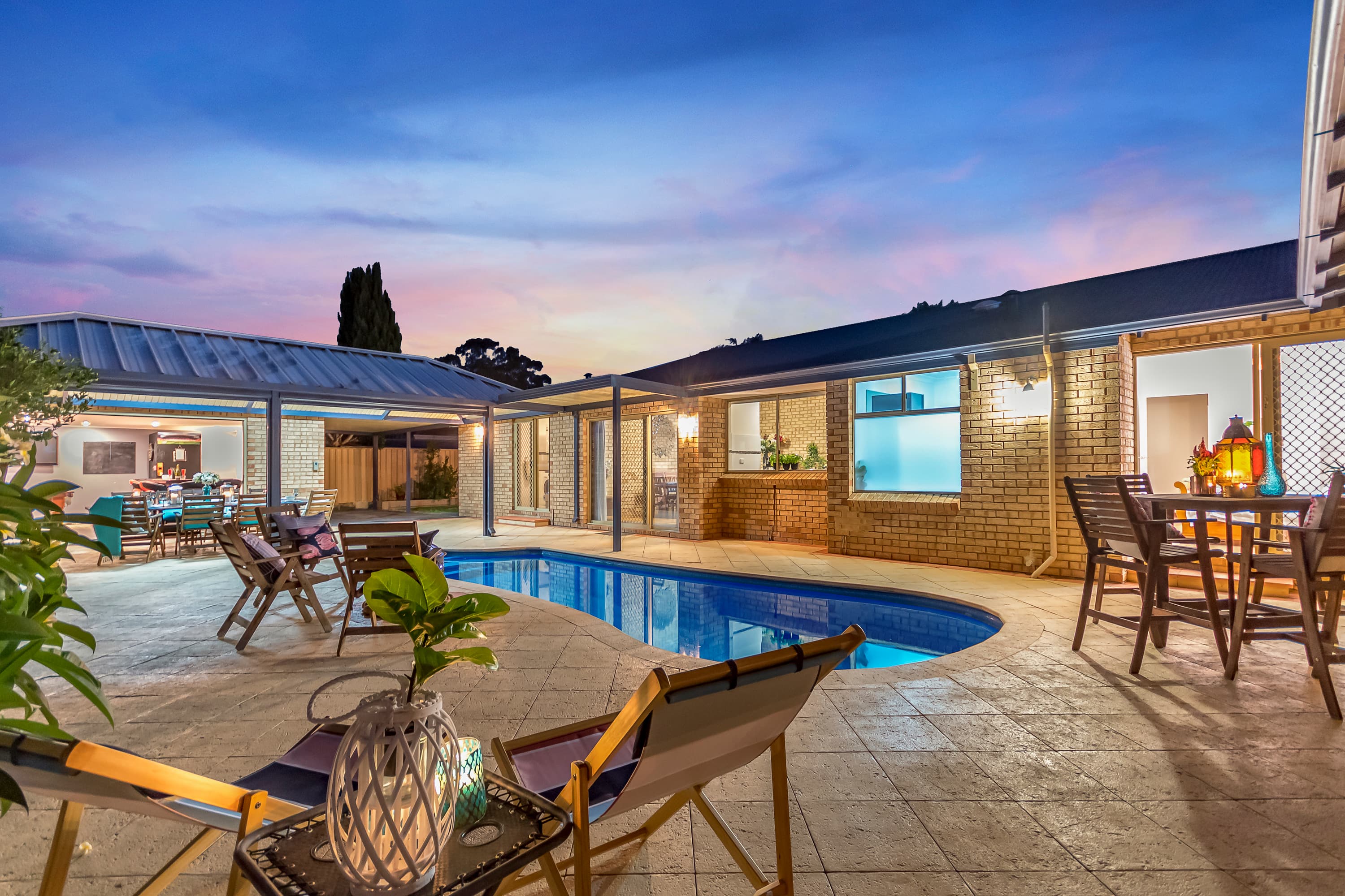24 Acheson Crescent, Woodvale, Woodvale - Image 1