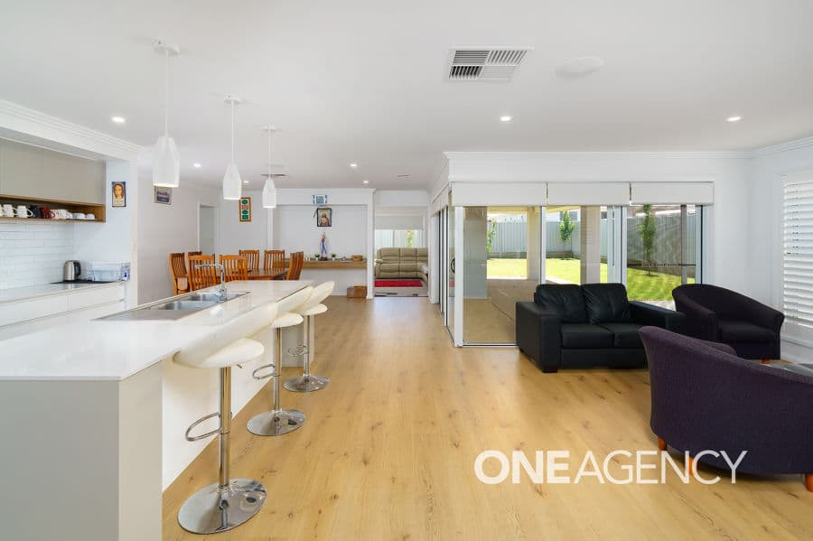 12 Yenda Avenue, Gobbagombalin, Gobbagombalin - Thumbnail 2