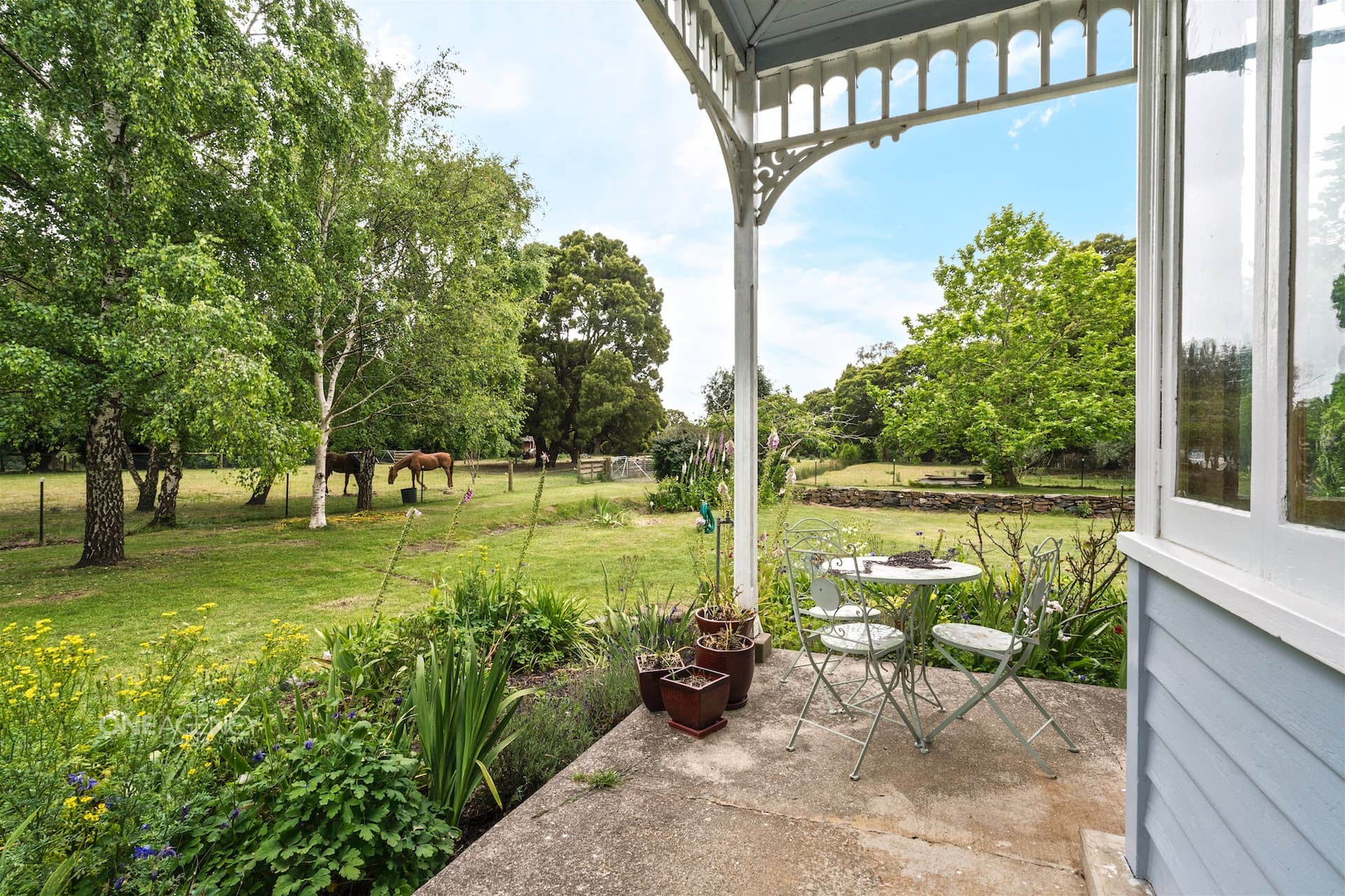 44 Cockers Creek Road, Spreyton, Spreyton - Thumbnail 2