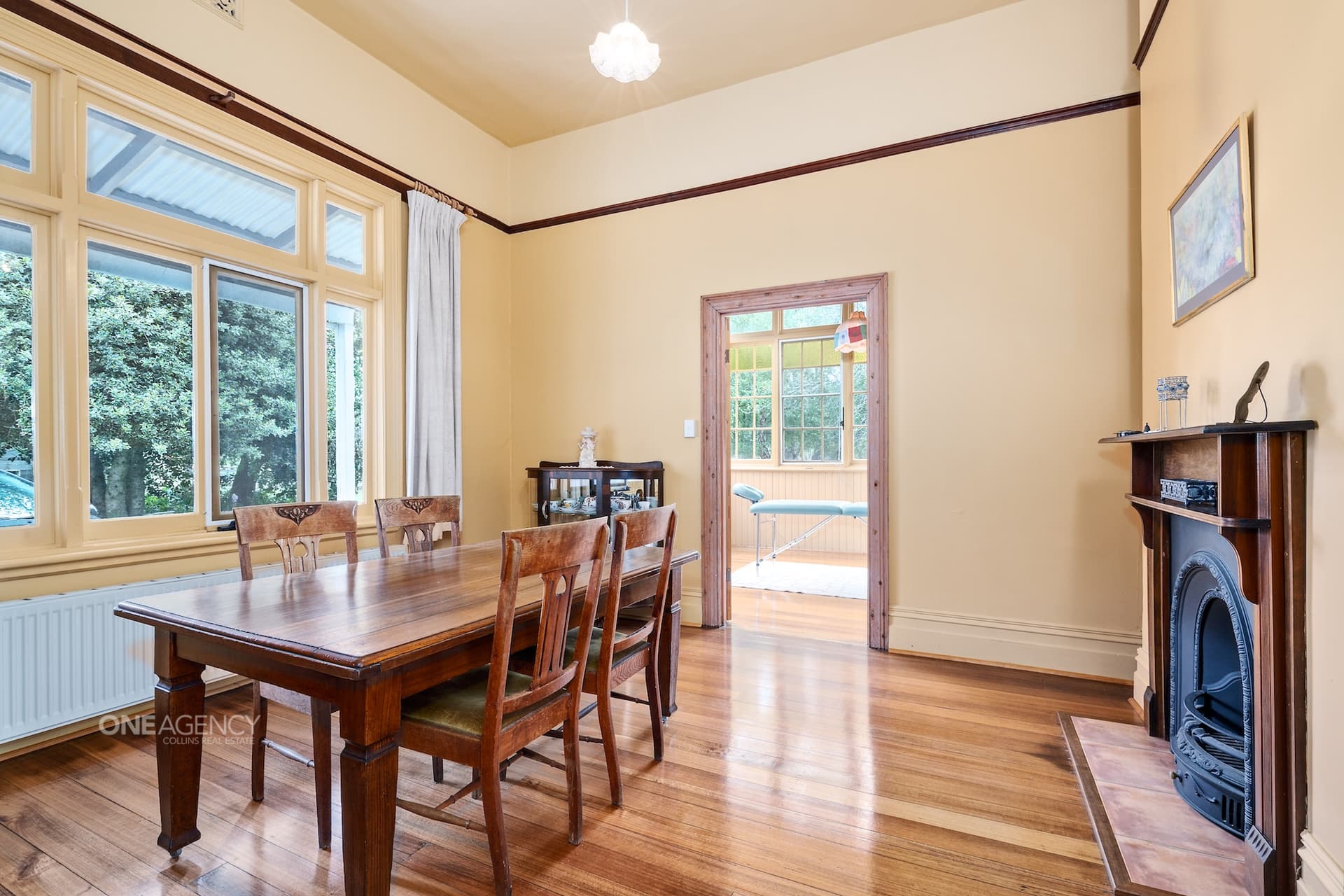 44 Cockers Creek Road, Spreyton, Spreyton - Thumbnail 4