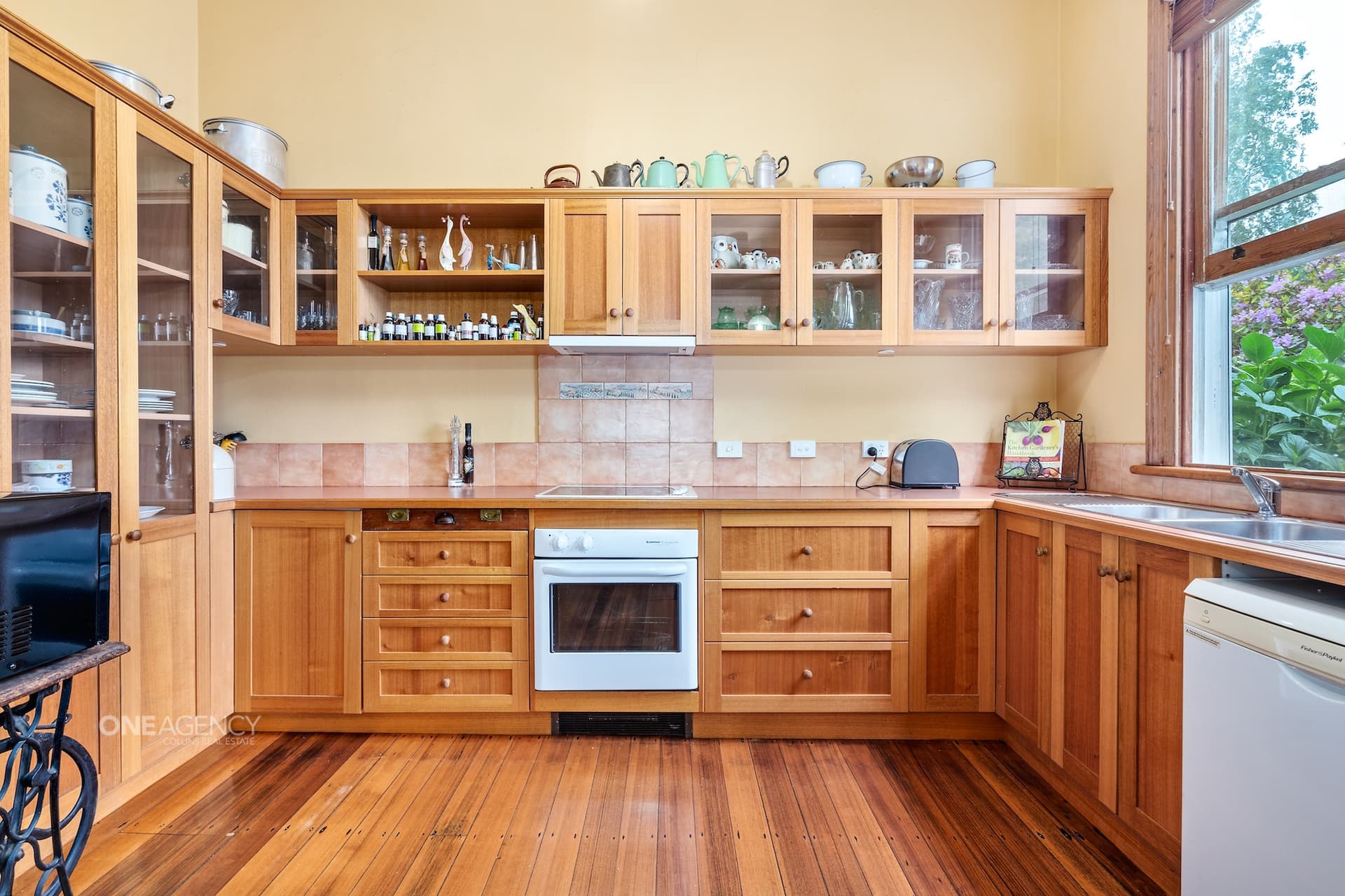 44 Cockers Creek Road, Spreyton, Spreyton - Thumbnail 5