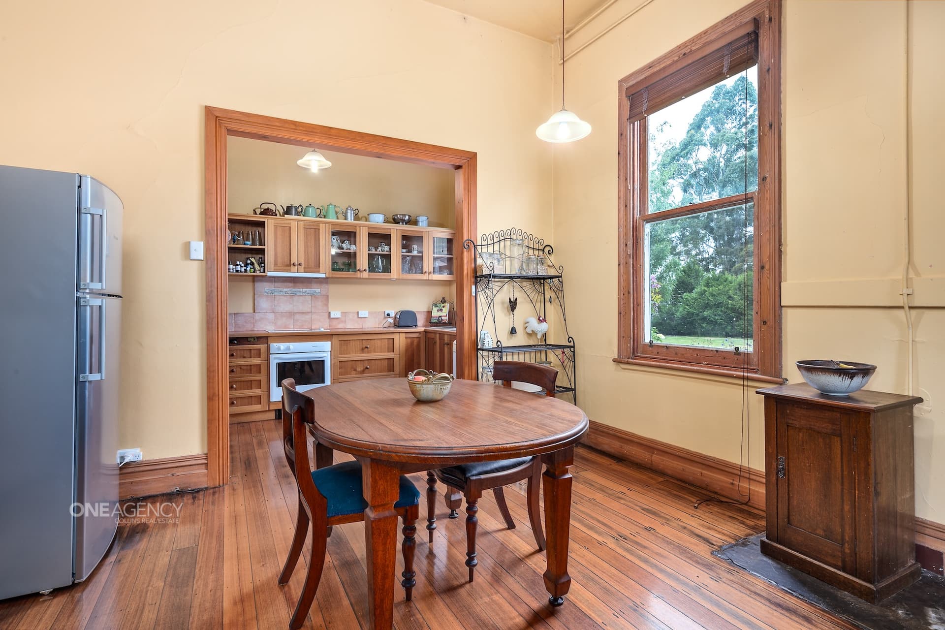 44 Cockers Creek Road, Spreyton, Spreyton - Thumbnail 6