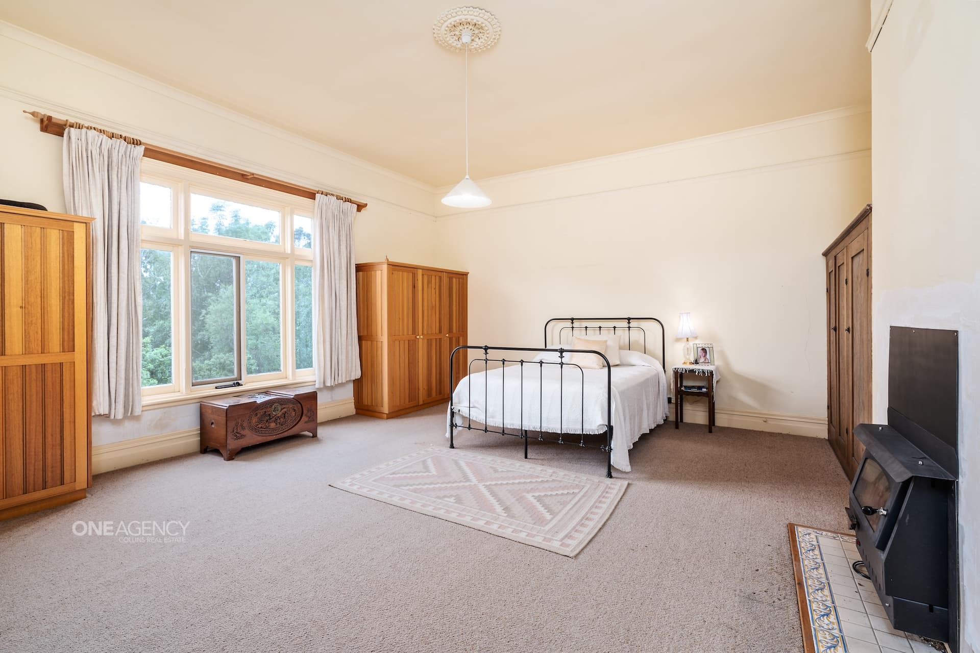 44 Cockers Creek Road, Spreyton, Spreyton - Thumbnail 8