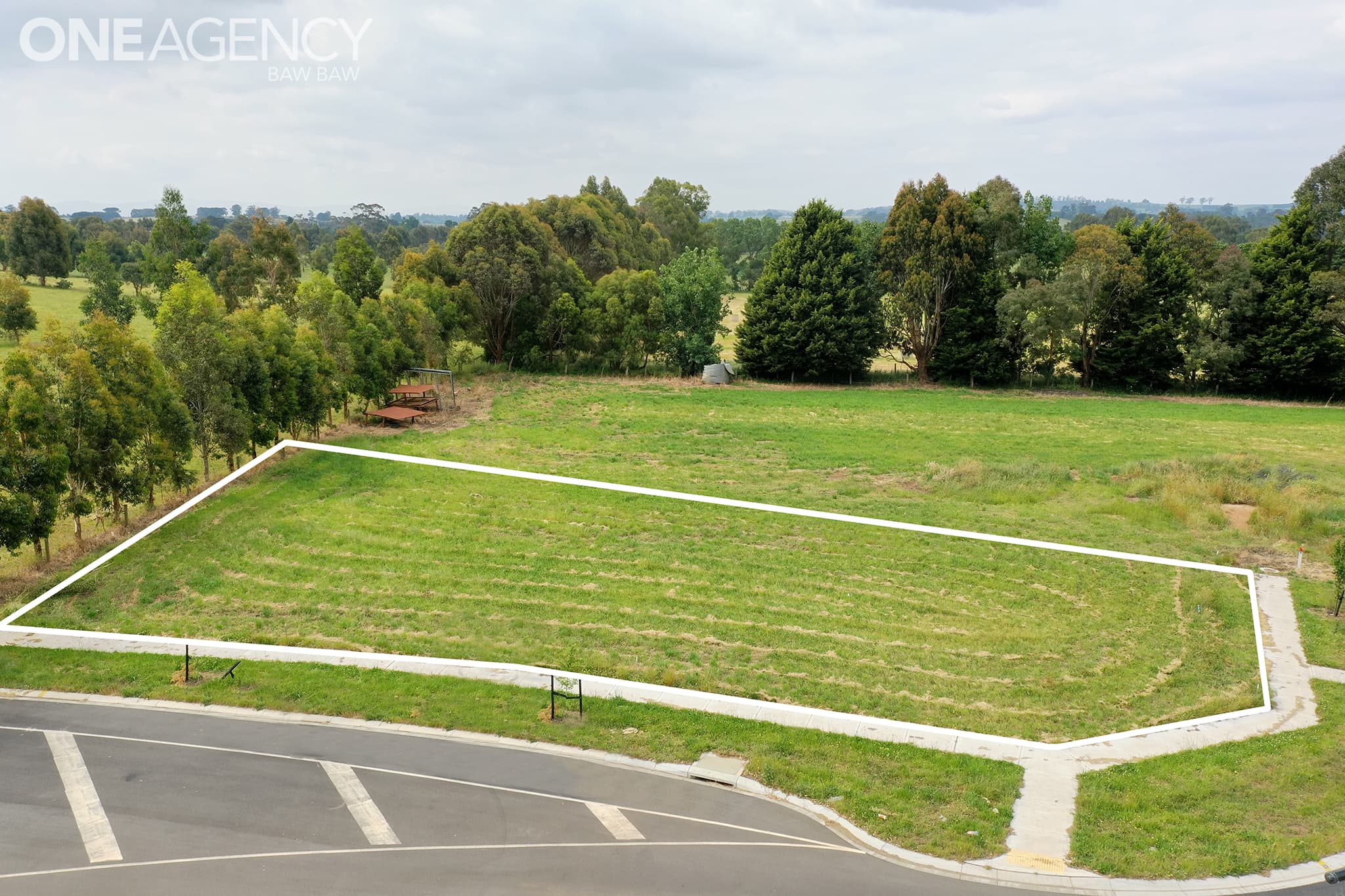 109 Mills Road, Warragul, Warragul - Image 1