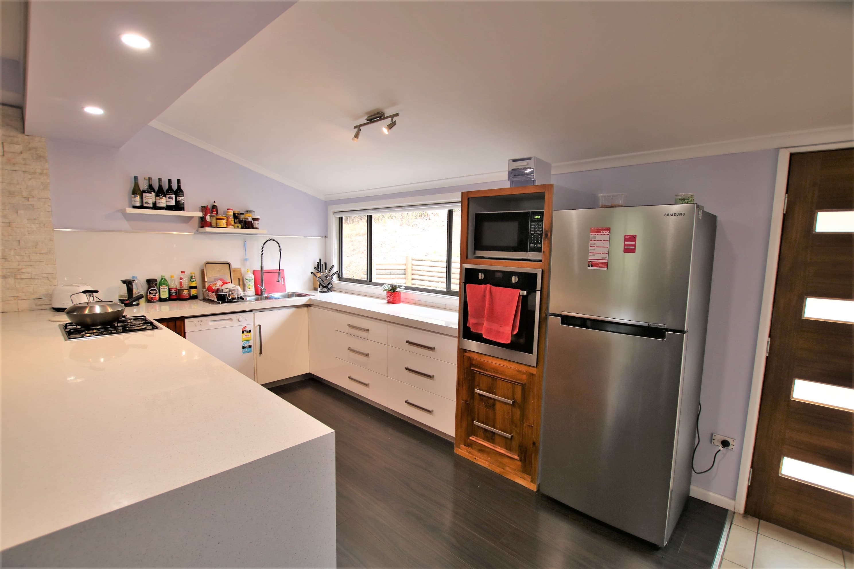 54 Hawkins Street, Cooma, Cooma - Thumbnail 7