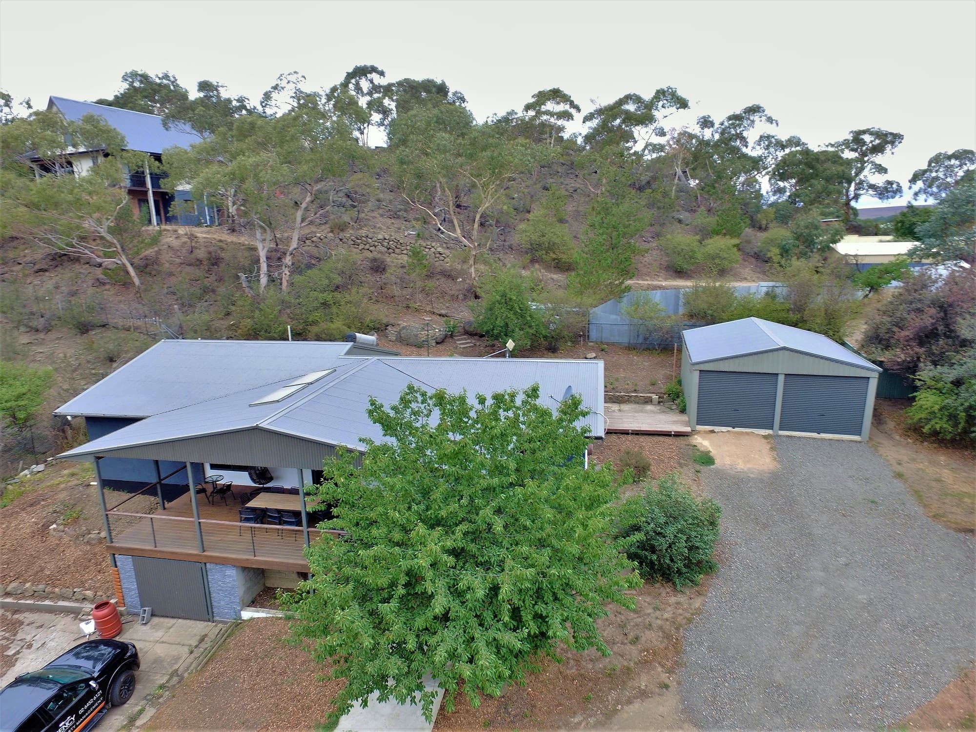 54 Hawkins Street, Cooma, Cooma - Image 1