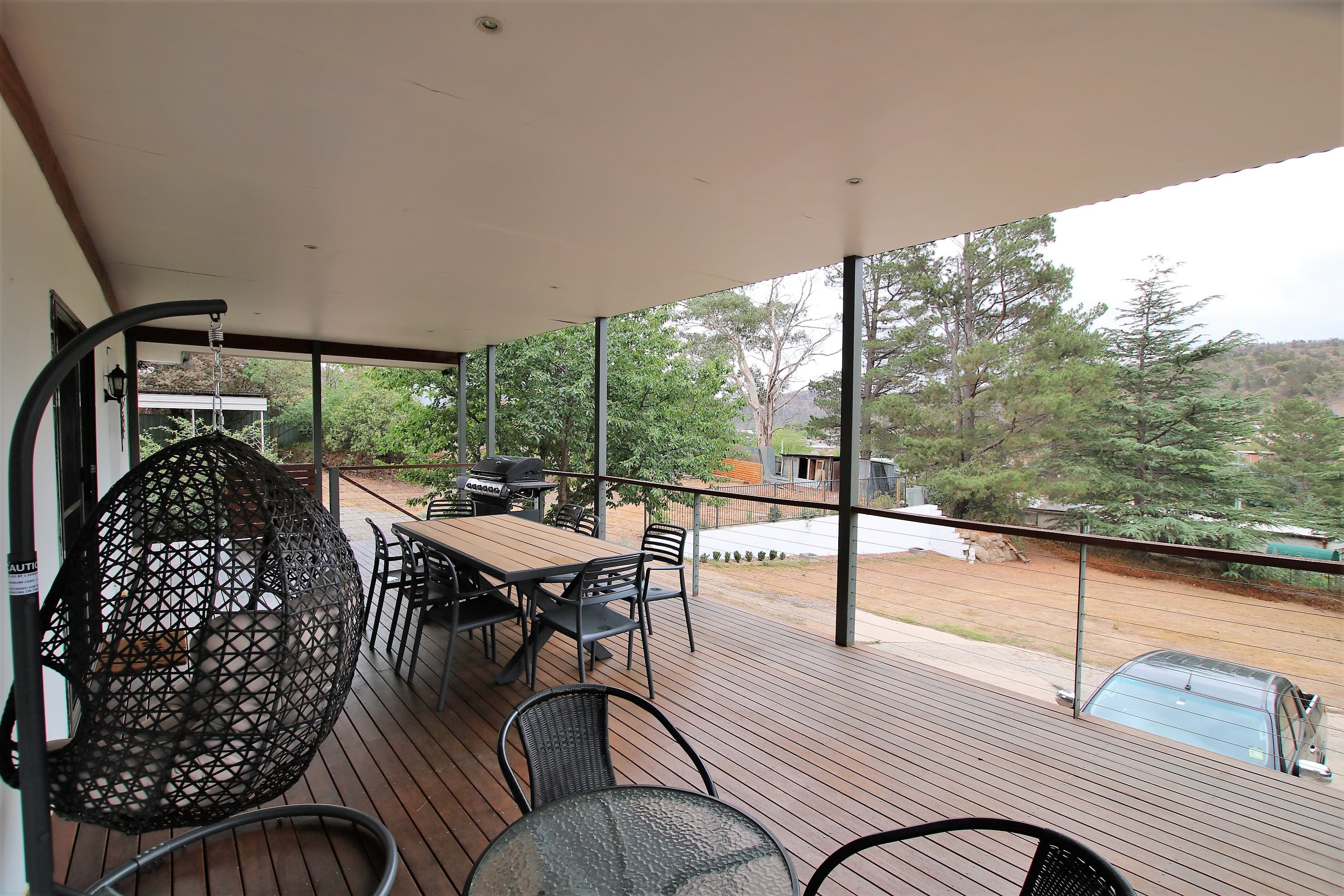 54 Hawkins Street, Cooma, Cooma - Thumbnail 5