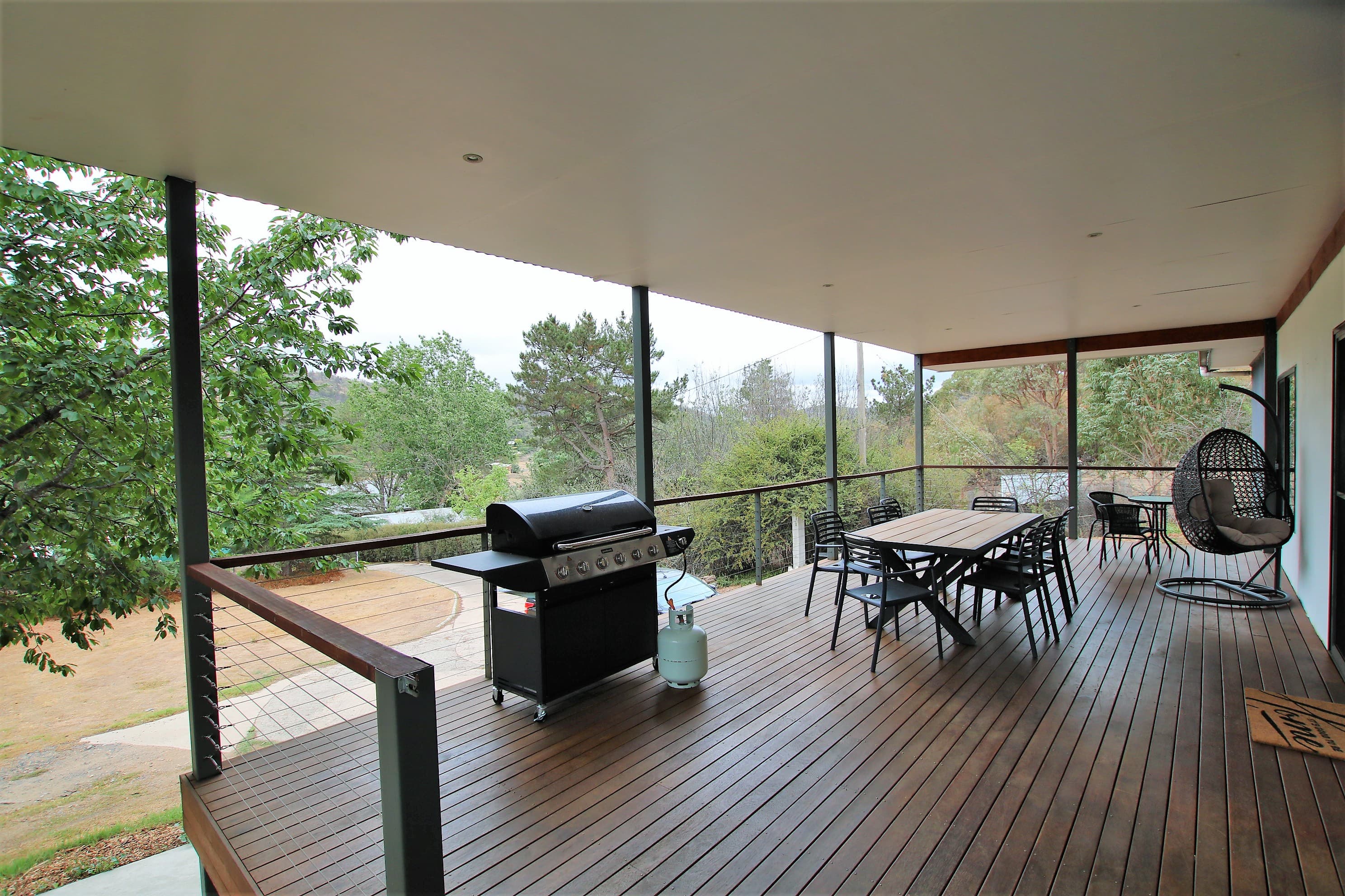 54 Hawkins Street, Cooma, Cooma - Thumbnail 4