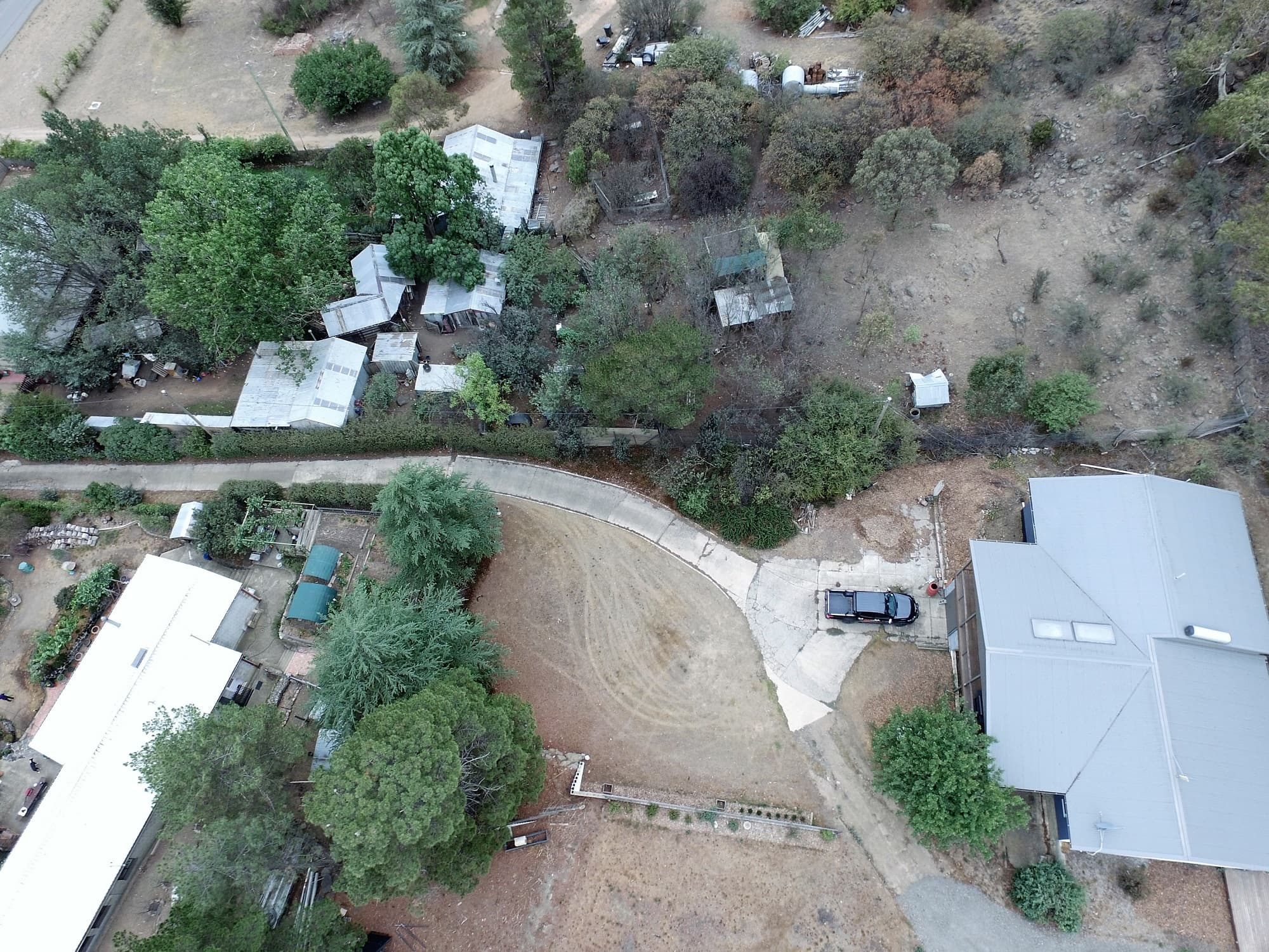 54 Hawkins Street, Cooma, Cooma - Thumbnail 3