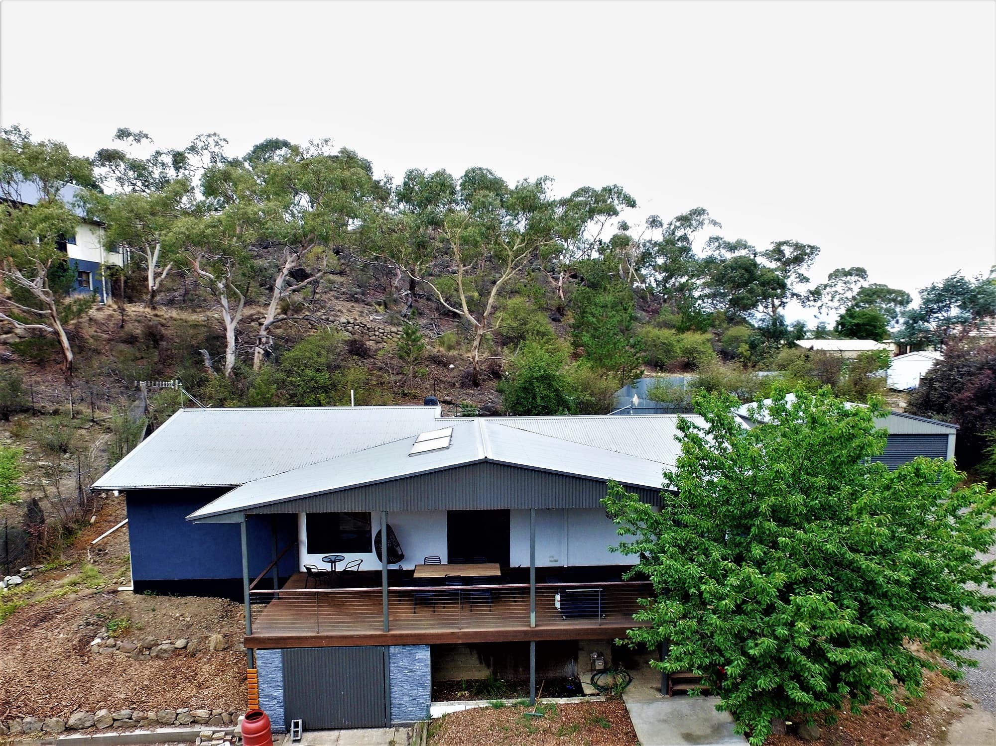 54 Hawkins Street, Cooma, Cooma - Thumbnail 2