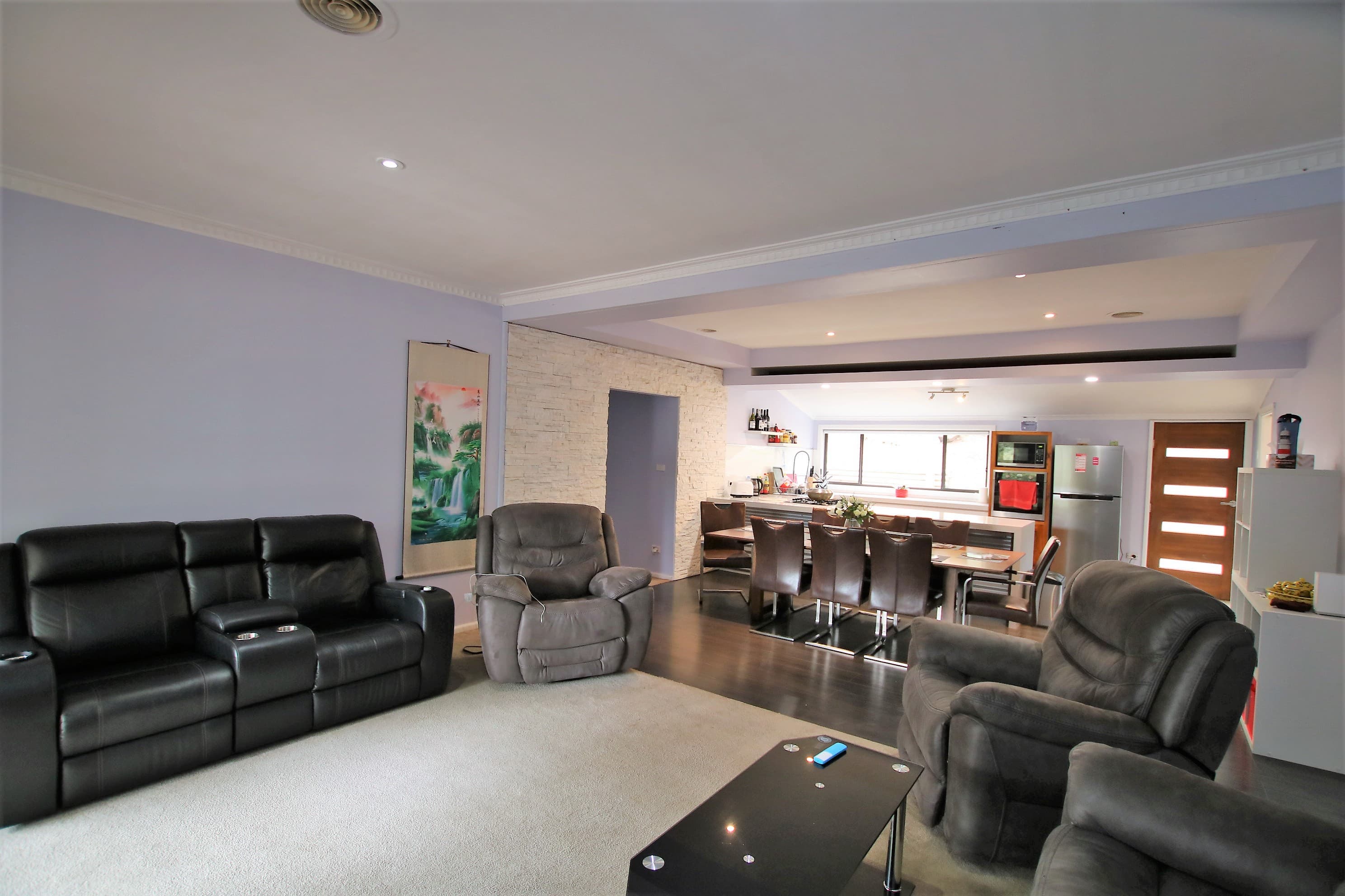 54 Hawkins Street, Cooma, Cooma - Thumbnail 8