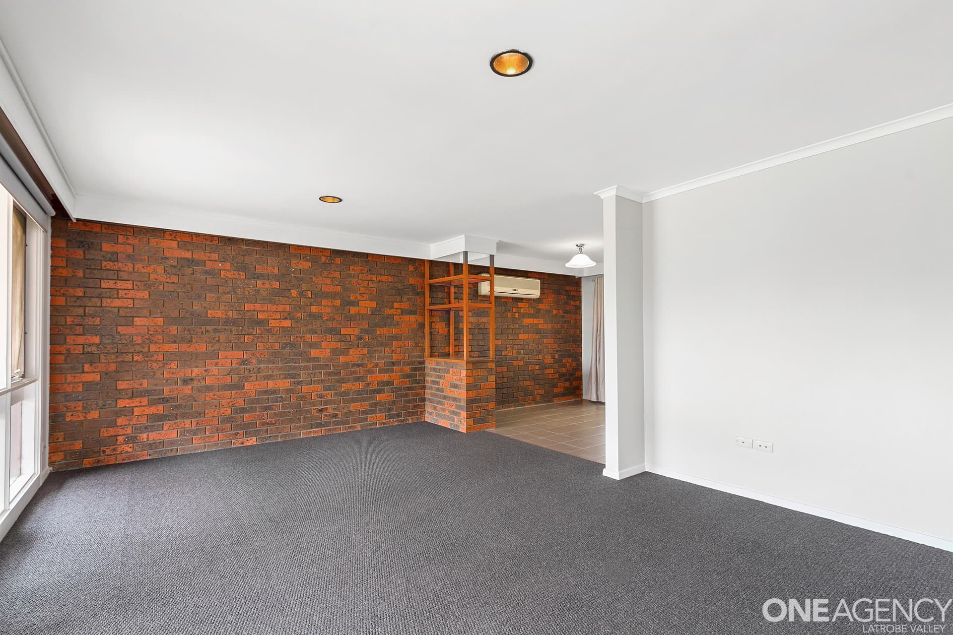 13 Canfield Crescent, Traralgon, Traralgon - Thumbnail 2
