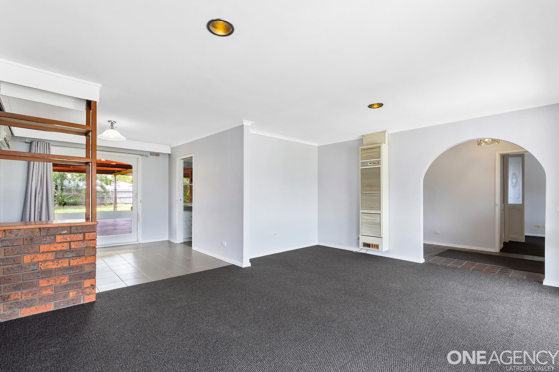 13 Canfield Crescent, Traralgon, Traralgon - Thumbnail 3