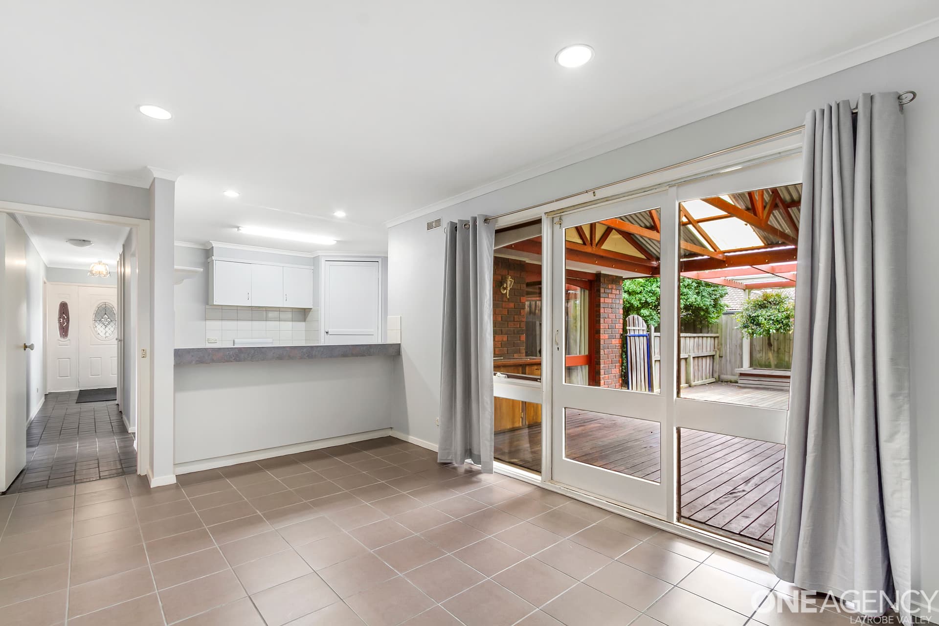 13 Canfield Crescent, Traralgon, Traralgon - Thumbnail 5