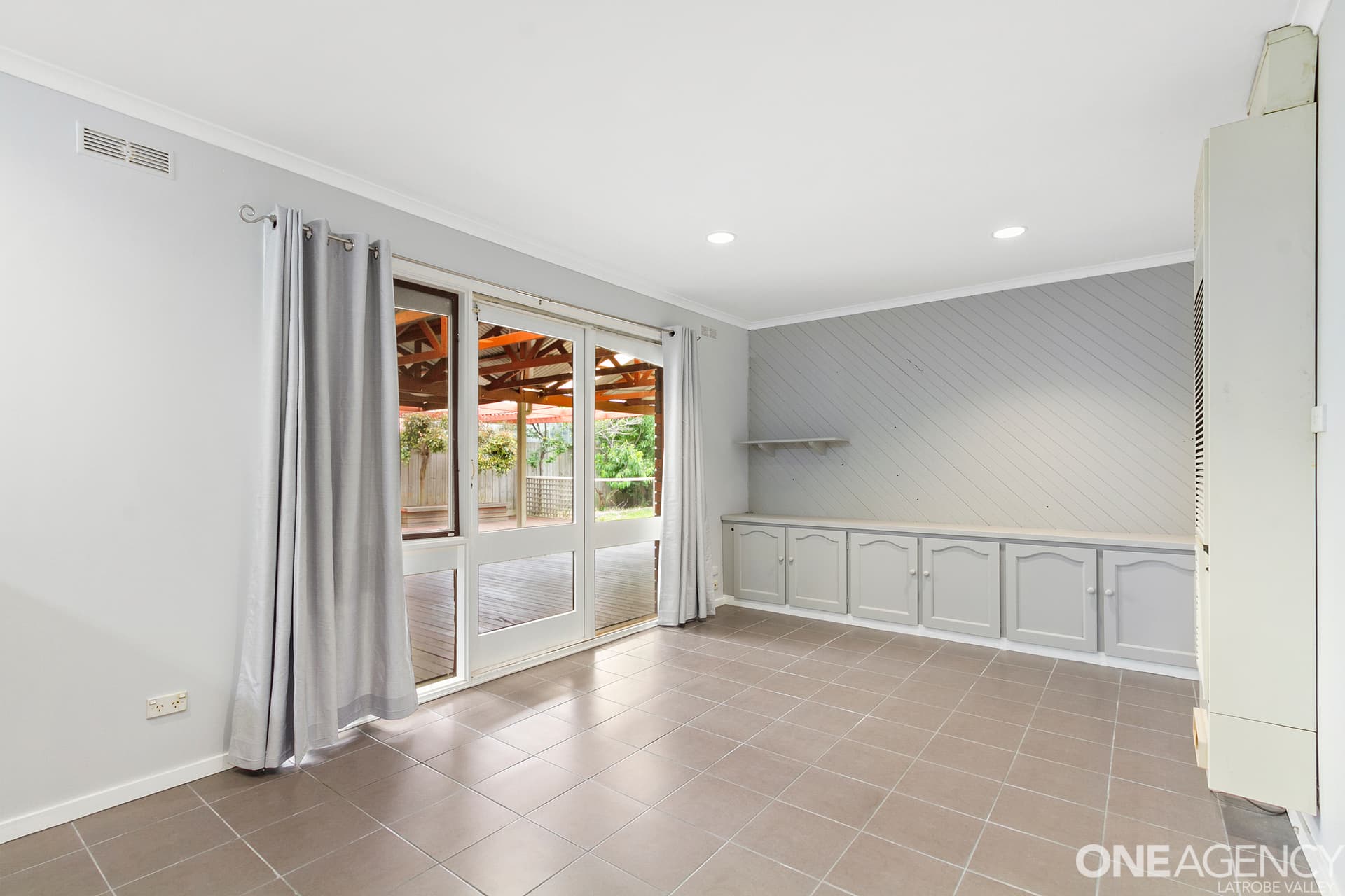 13 Canfield Crescent, Traralgon, Traralgon - Thumbnail 6