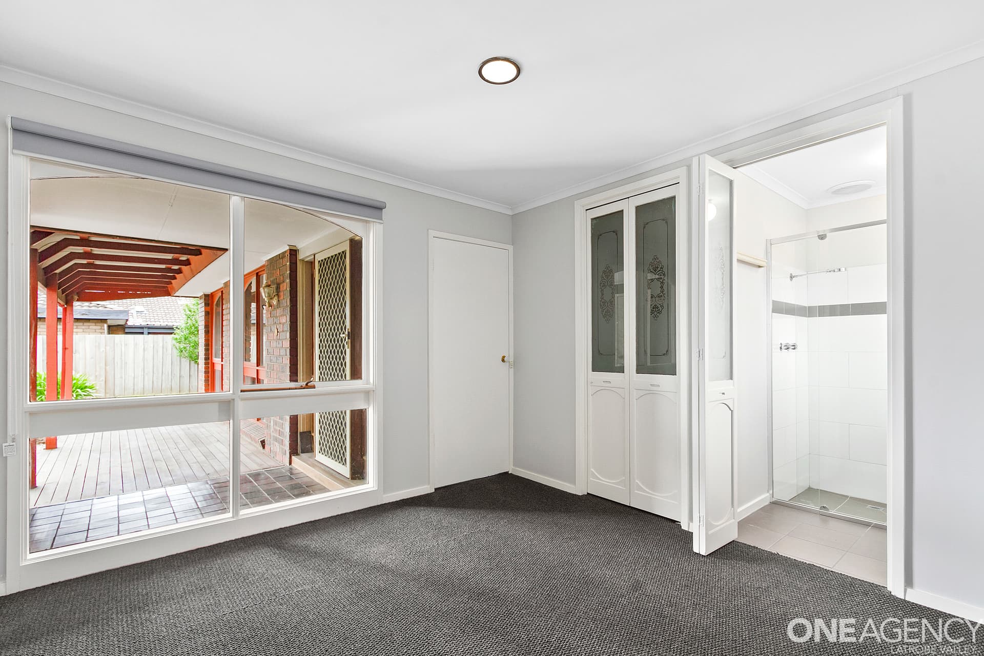 13 Canfield Crescent, Traralgon, Traralgon - Thumbnail 7