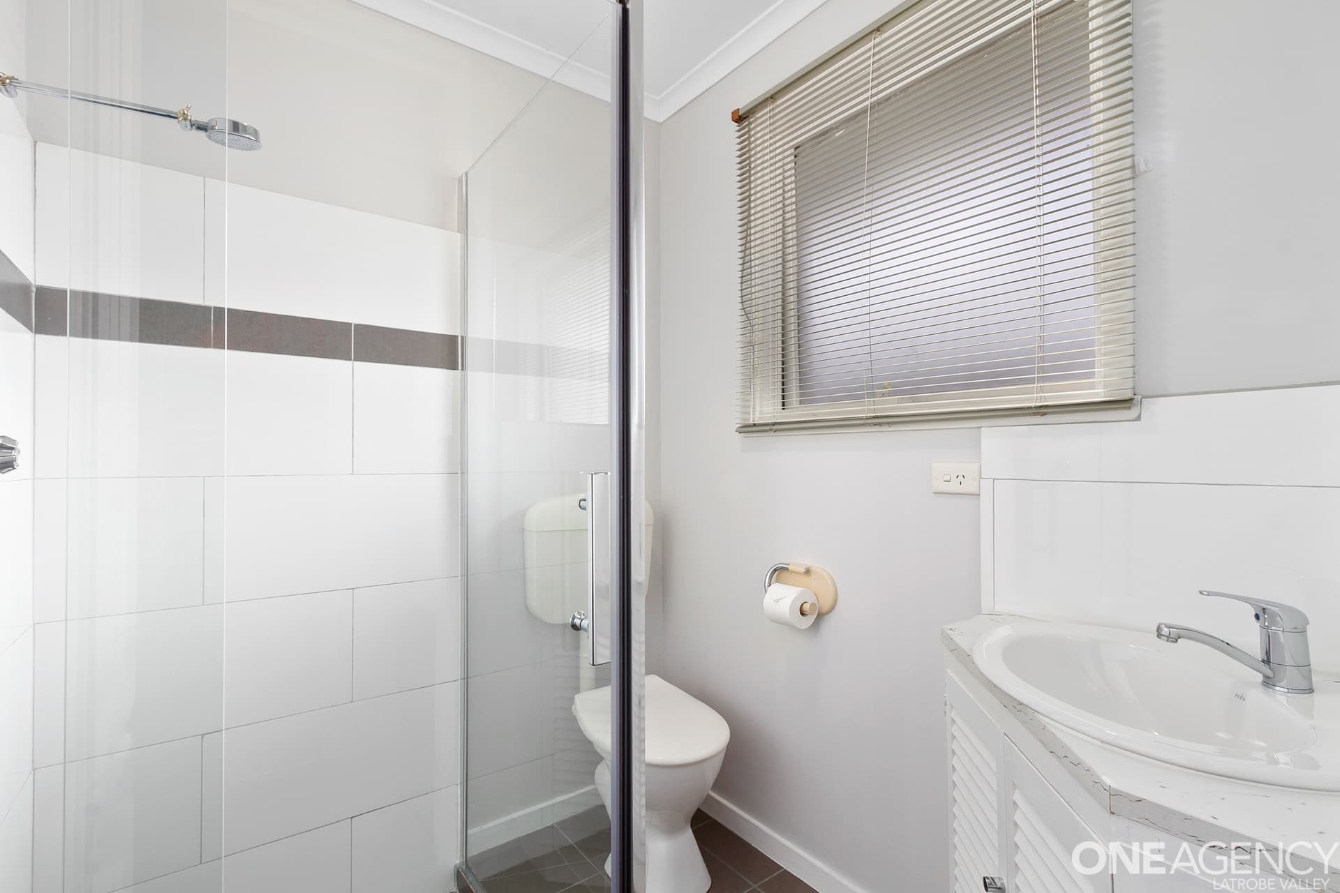 13 Canfield Crescent, Traralgon, Traralgon - Thumbnail 8