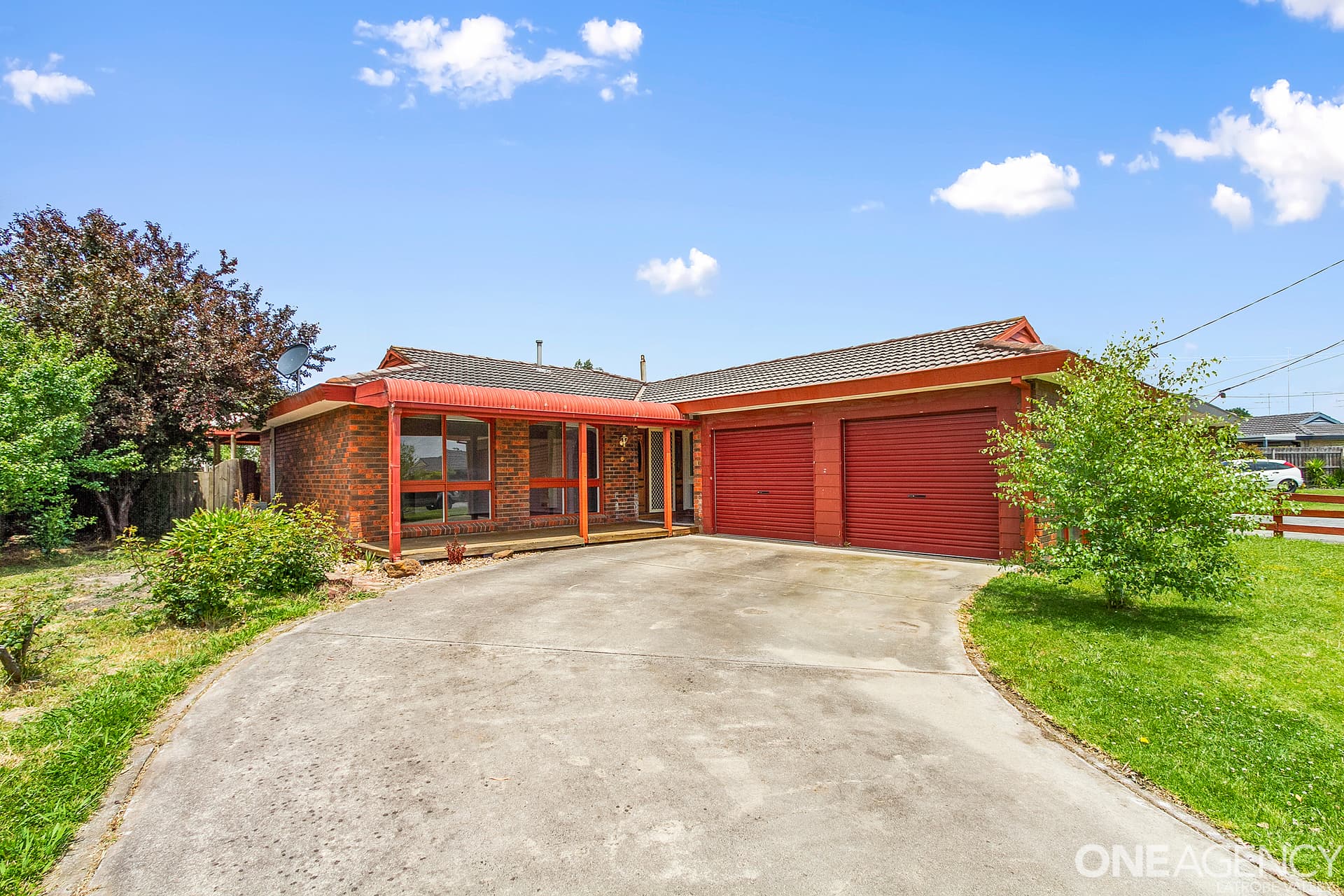 13 Canfield Crescent, Traralgon, Traralgon - Image 1