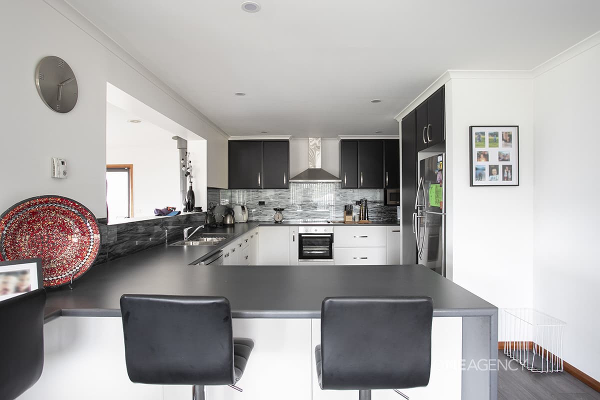 15 Farquhar Place, Kindred, Kindred - Thumbnail 4