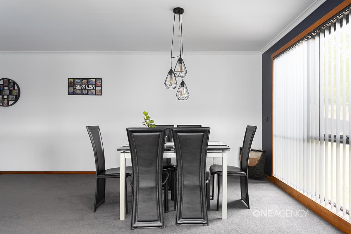 15 Farquhar Place, Kindred, Kindred - Thumbnail 8