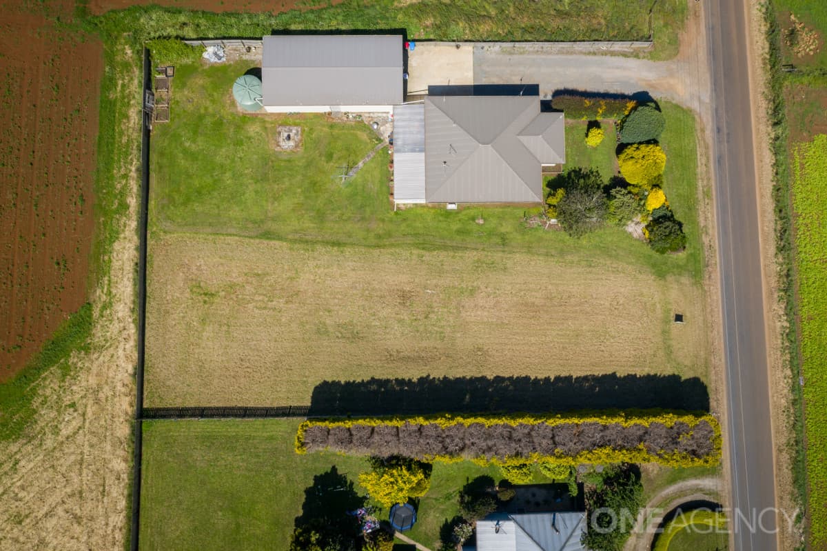 667 Back Line Road, Forest, Forest - Thumbnail 7