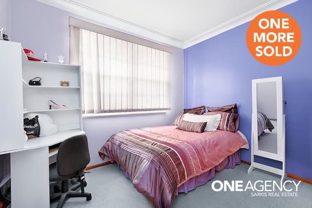Cardiff Heights, address available on request, Address Available On Request - Thumbnail 4