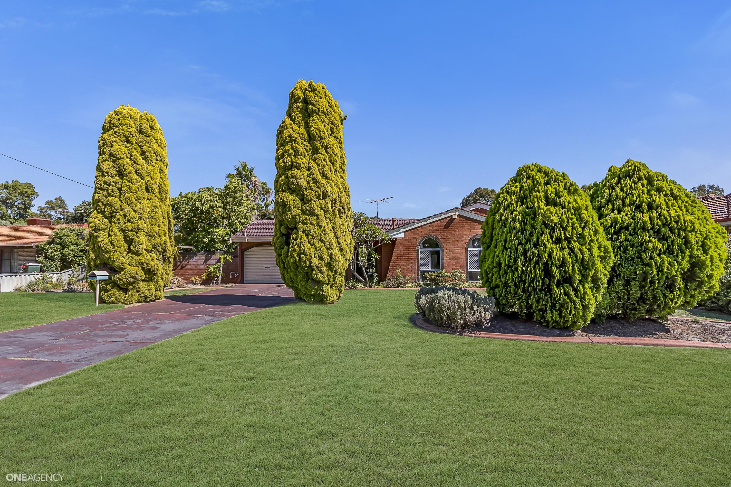 3 Adenandra Way, Greenwood, Greenwood - Thumbnail 2