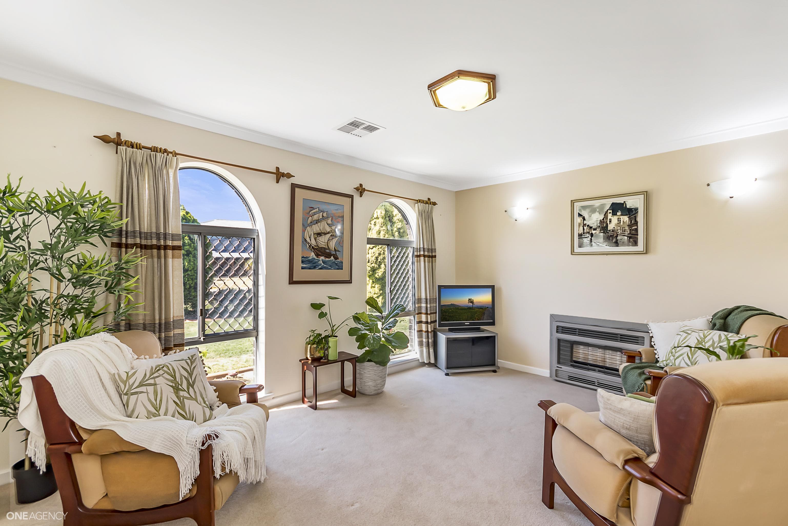 3 Adenandra Way, Greenwood, Greenwood - Thumbnail 4