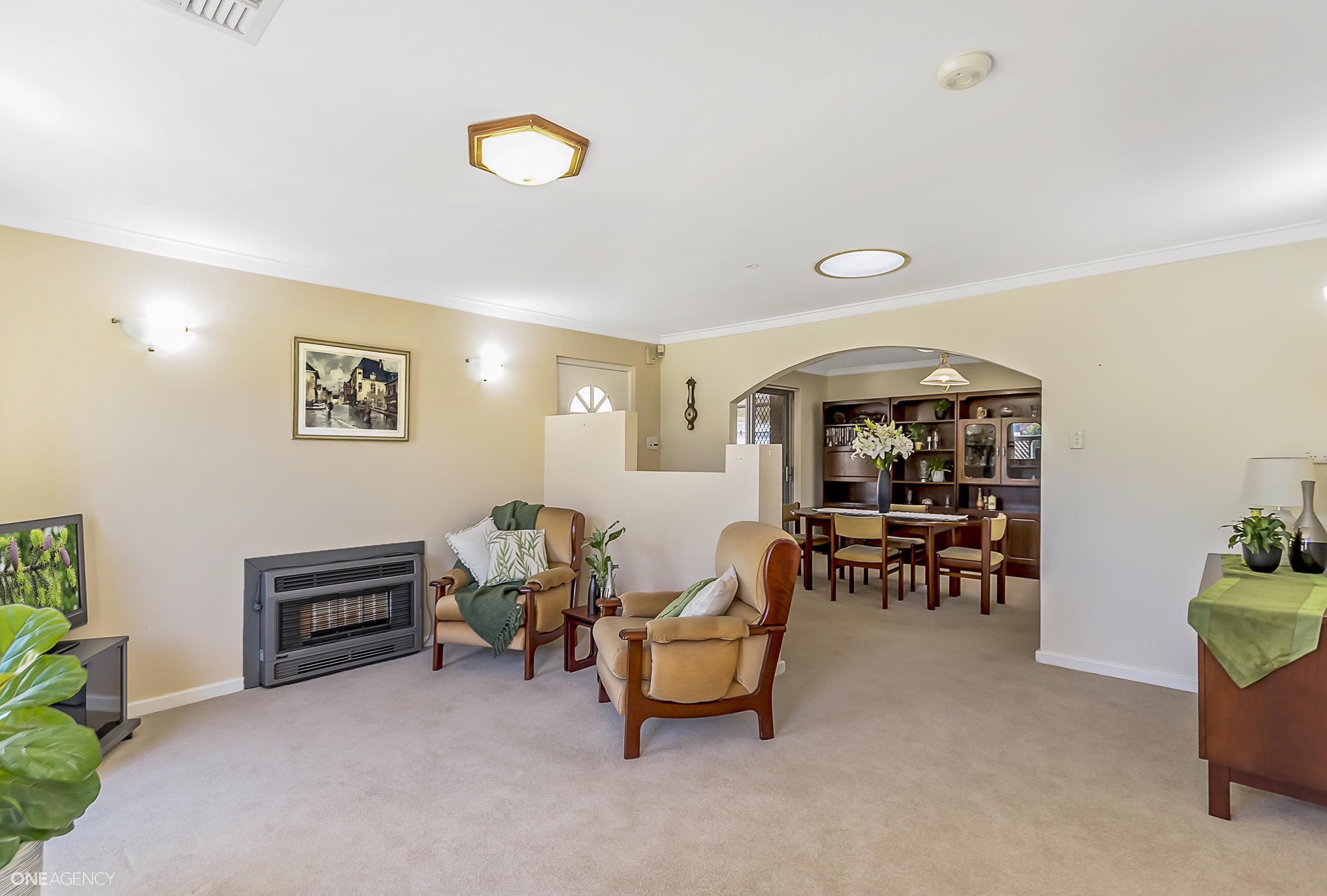 3 Adenandra Way, Greenwood, Greenwood - Thumbnail 5
