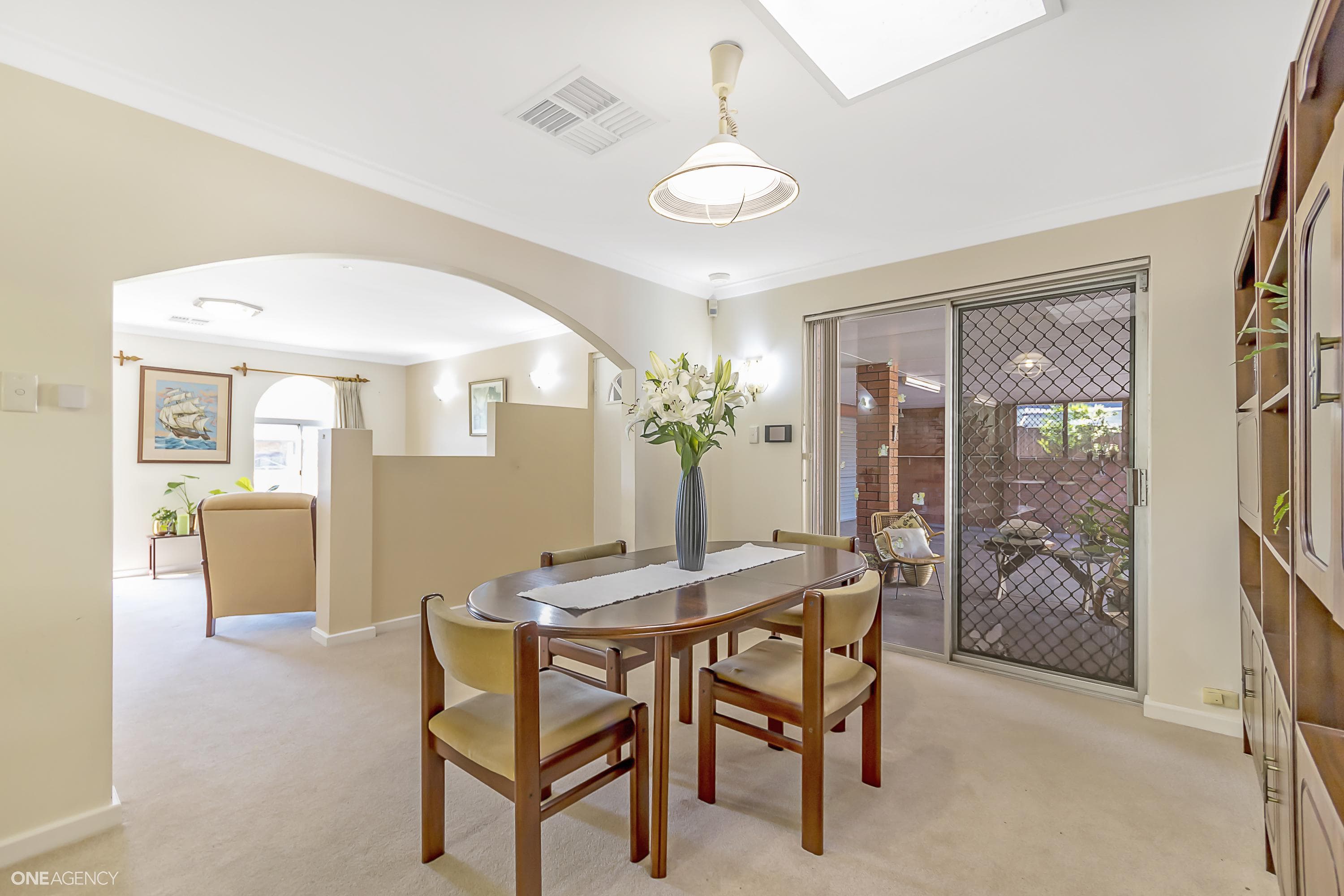 3 Adenandra Way, Greenwood, Greenwood - Thumbnail 6
