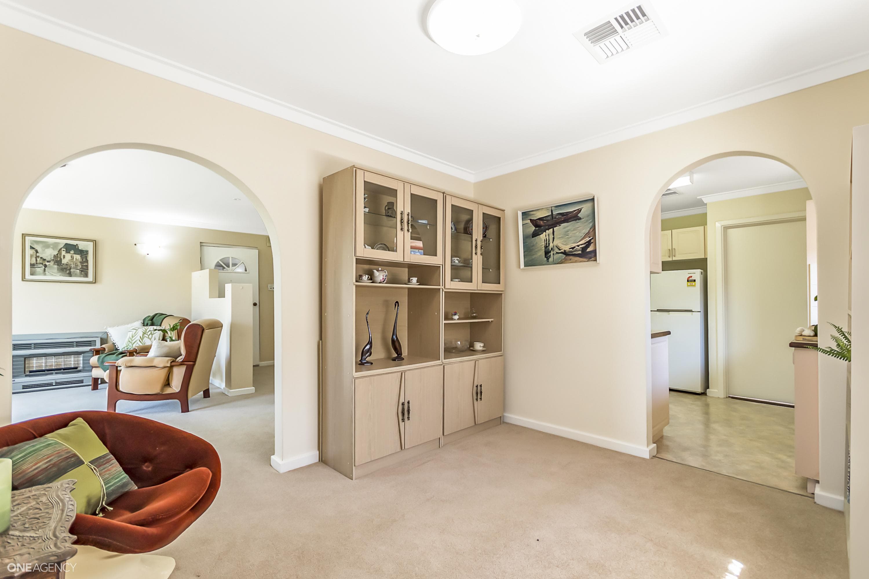 3 Adenandra Way, Greenwood, Greenwood - Thumbnail 7