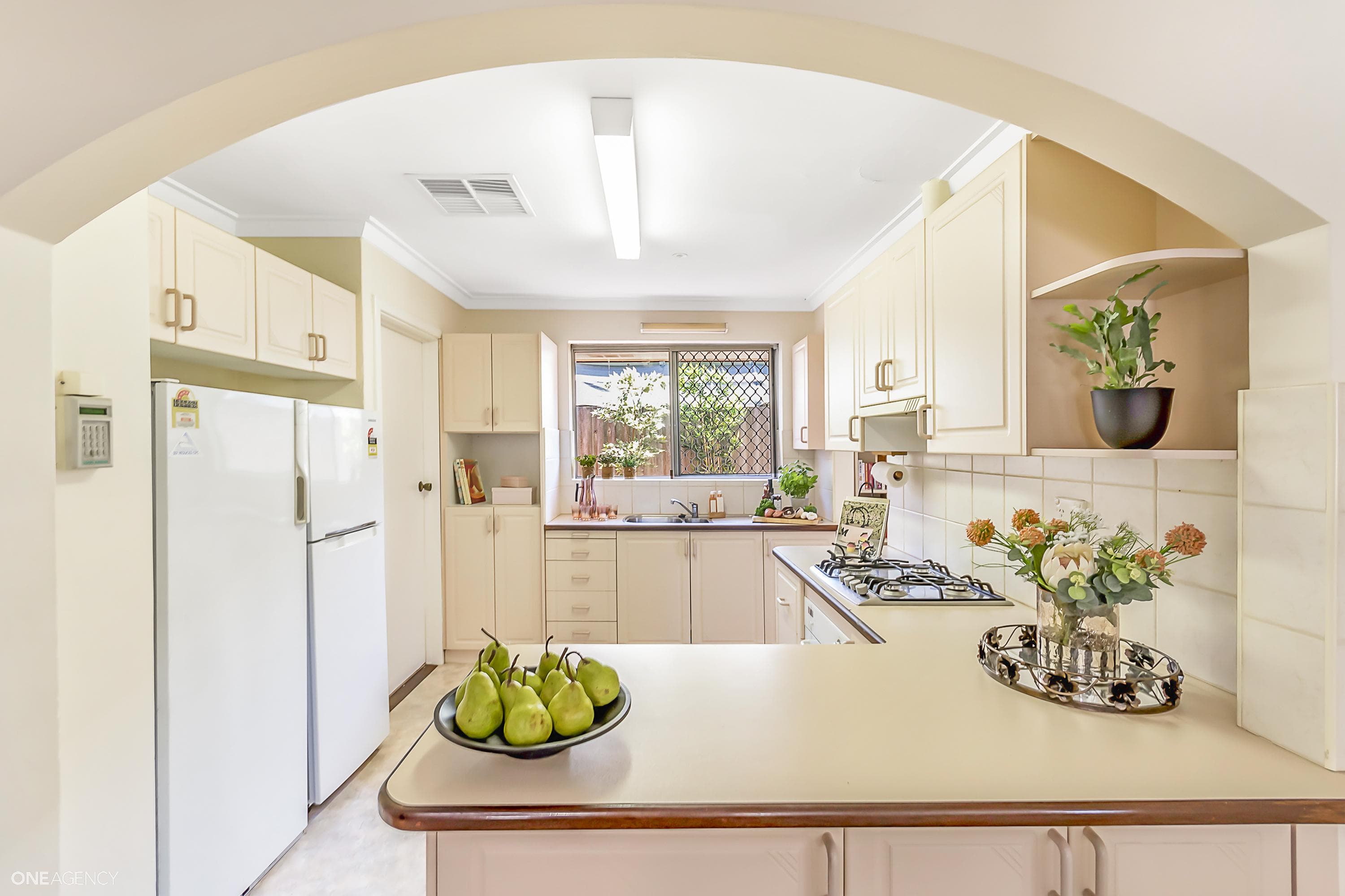 3 Adenandra Way, Greenwood, Greenwood - Thumbnail 8