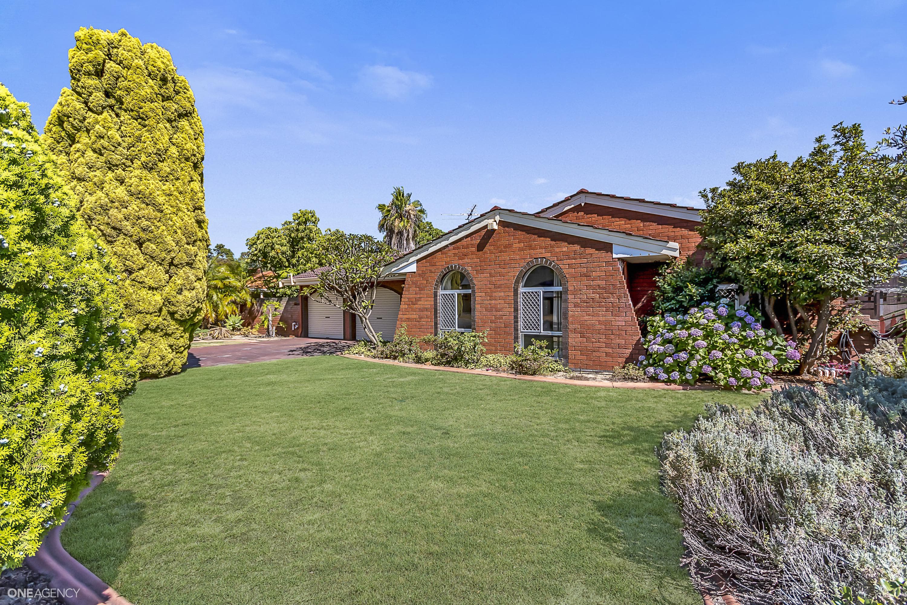 3 Adenandra Way, Greenwood, Greenwood - Image 1