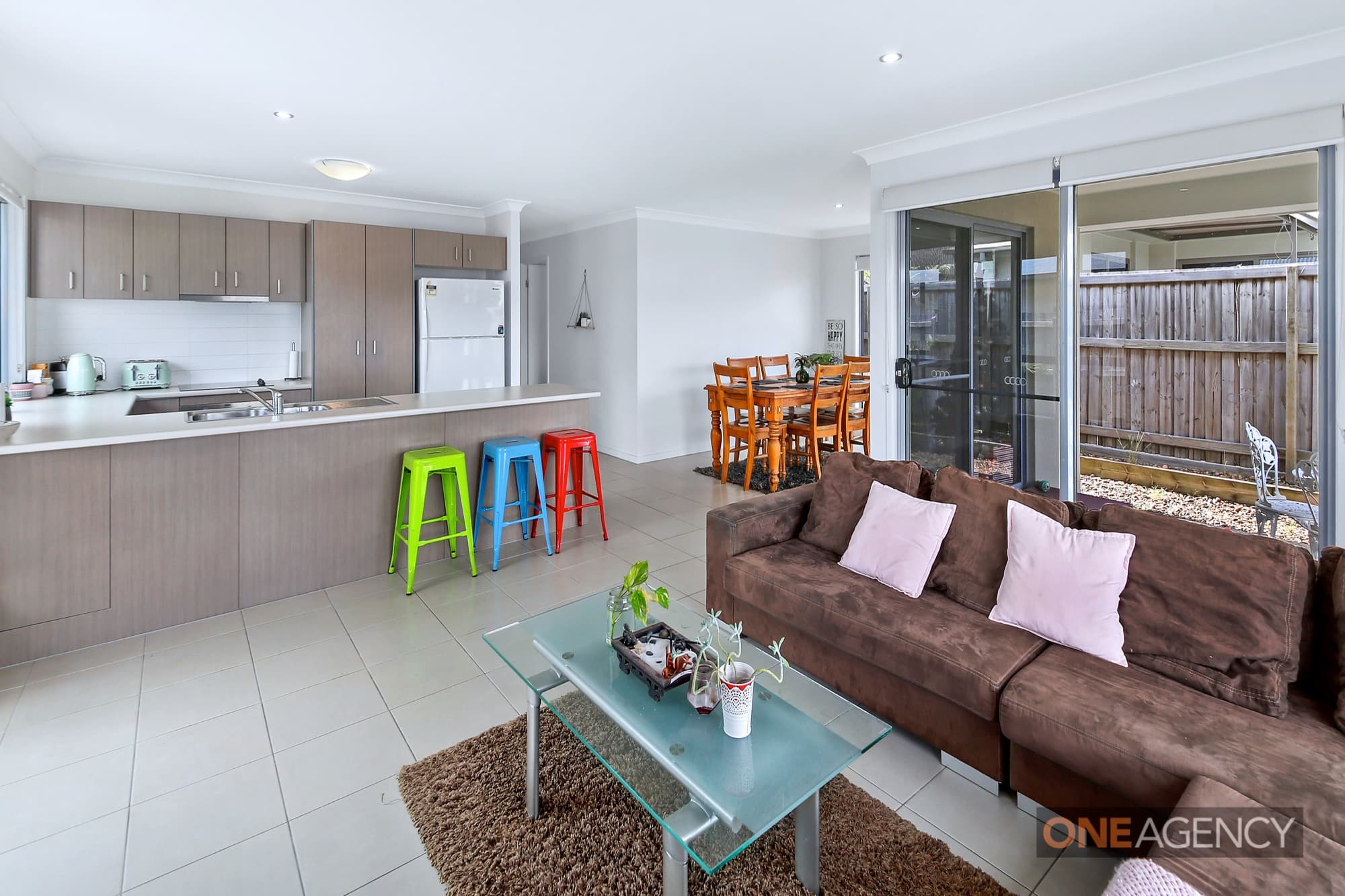 16 Hibbertia Street, Mountain Creek, Mountain Creek - Thumbnail 4