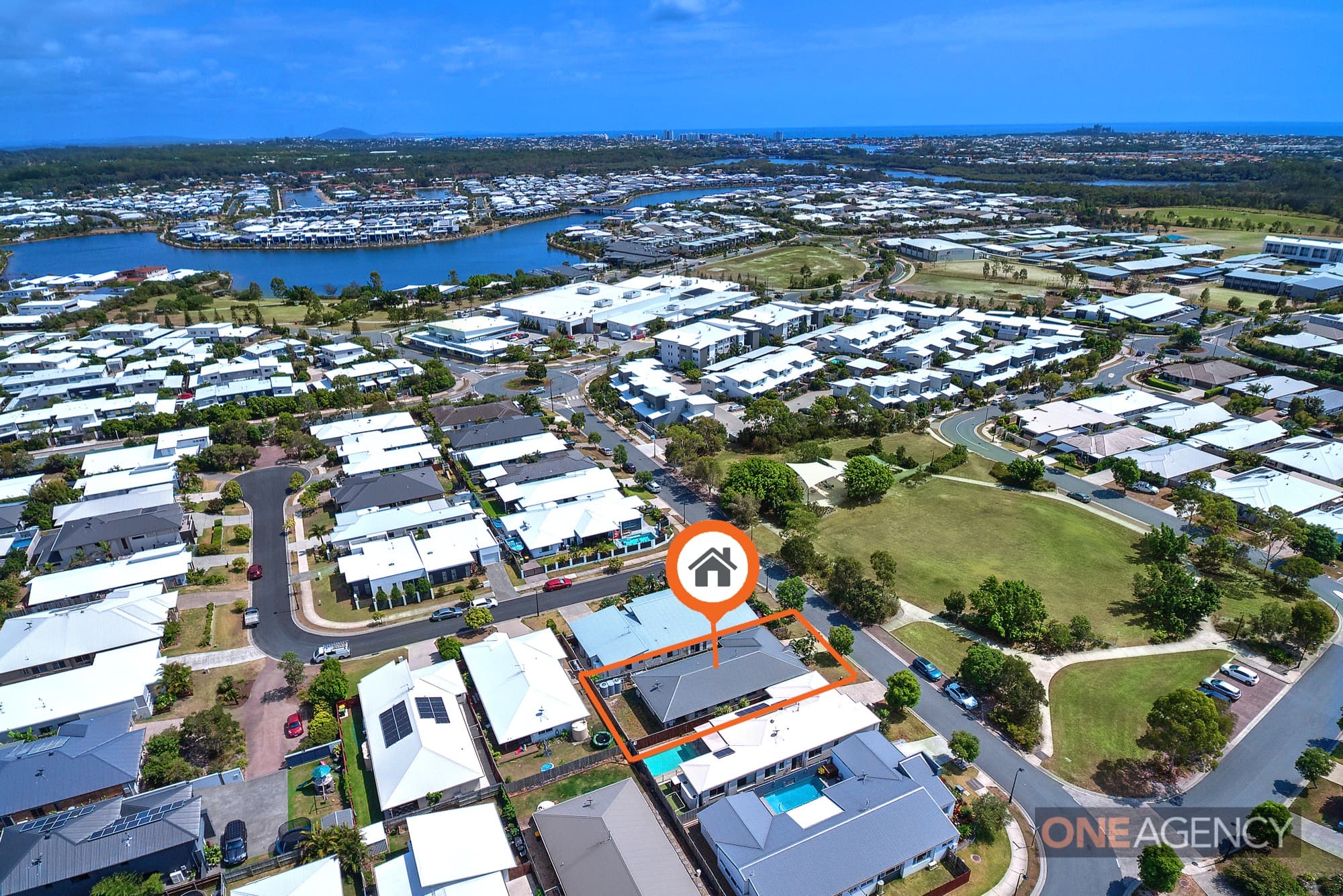 16 Hibbertia Street, Mountain Creek, Mountain Creek - Image 1