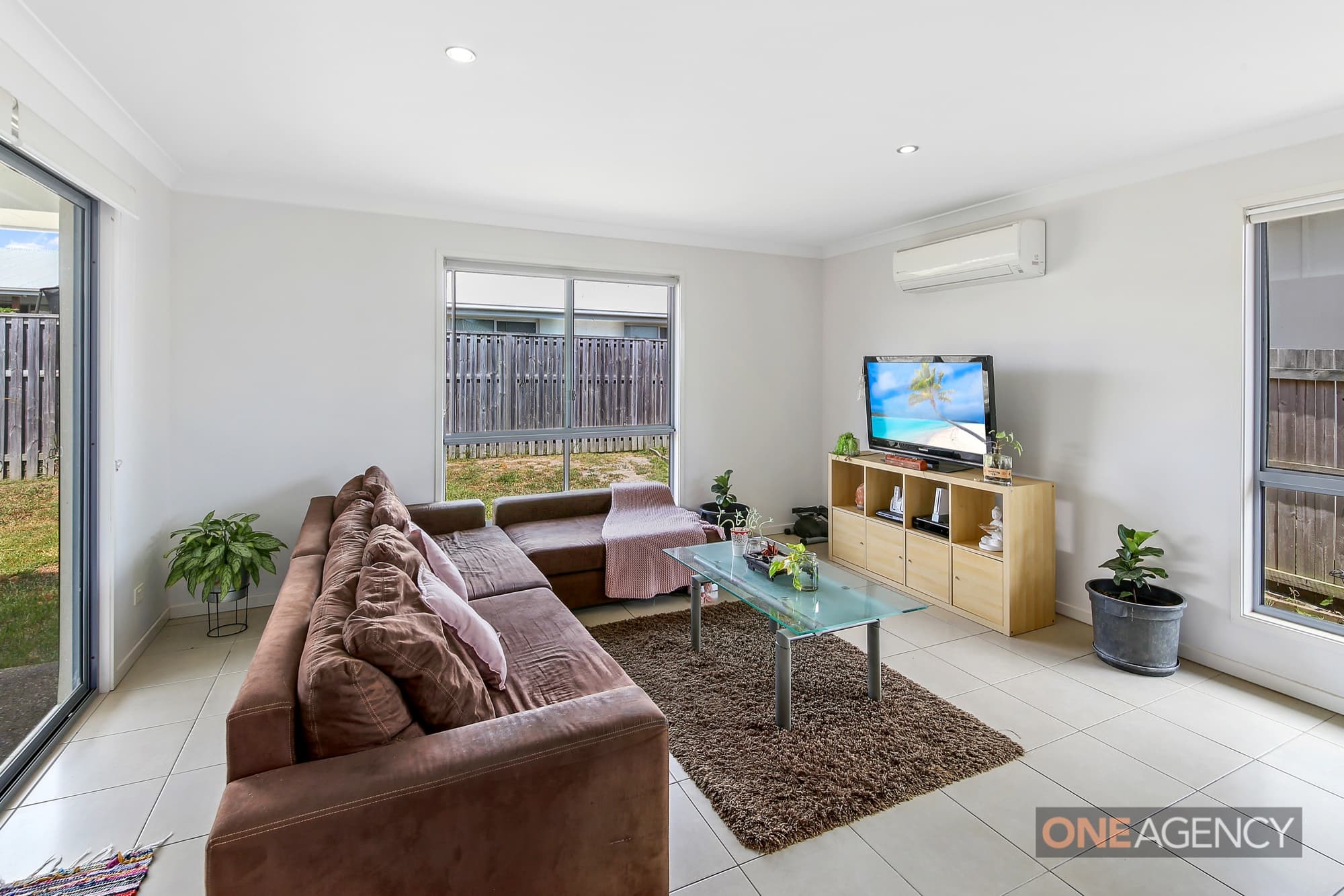 16 Hibbertia Street, Mountain Creek, Mountain Creek - Thumbnail 3