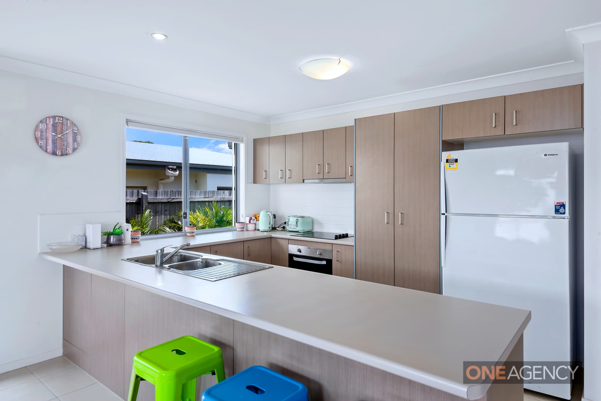 16 Hibbertia Street, Mountain Creek, Mountain Creek - Thumbnail 5