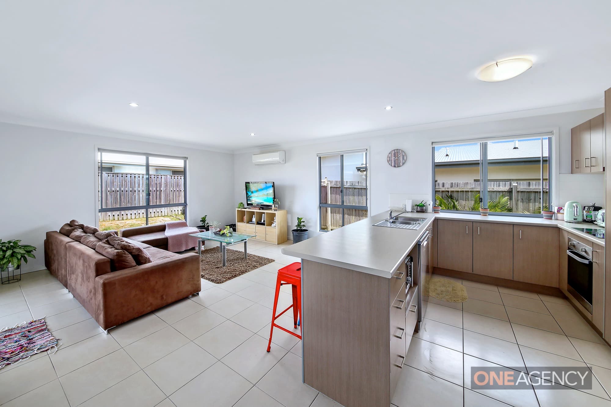 16 Hibbertia Street, Mountain Creek, Mountain Creek - Thumbnail 6