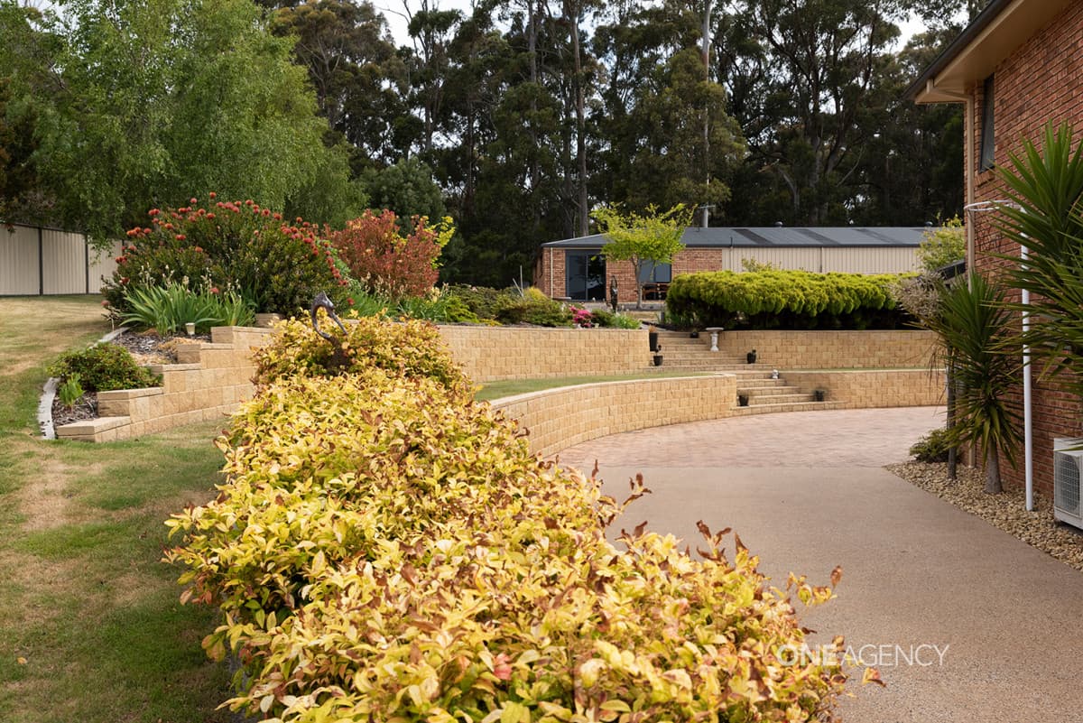 6 Jordan Court, Park Grove, Park Grove - Thumbnail 5