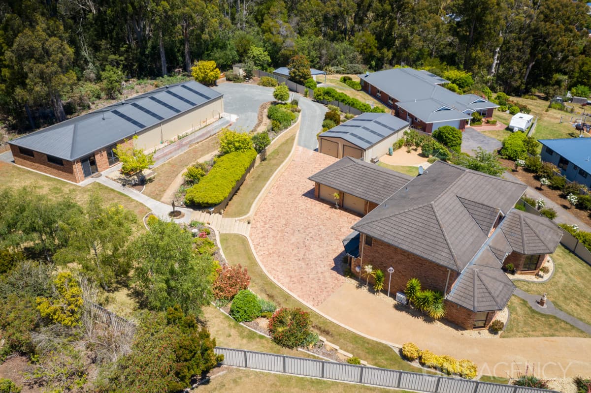 6 Jordan Court, Park Grove, Park Grove - Thumbnail 6