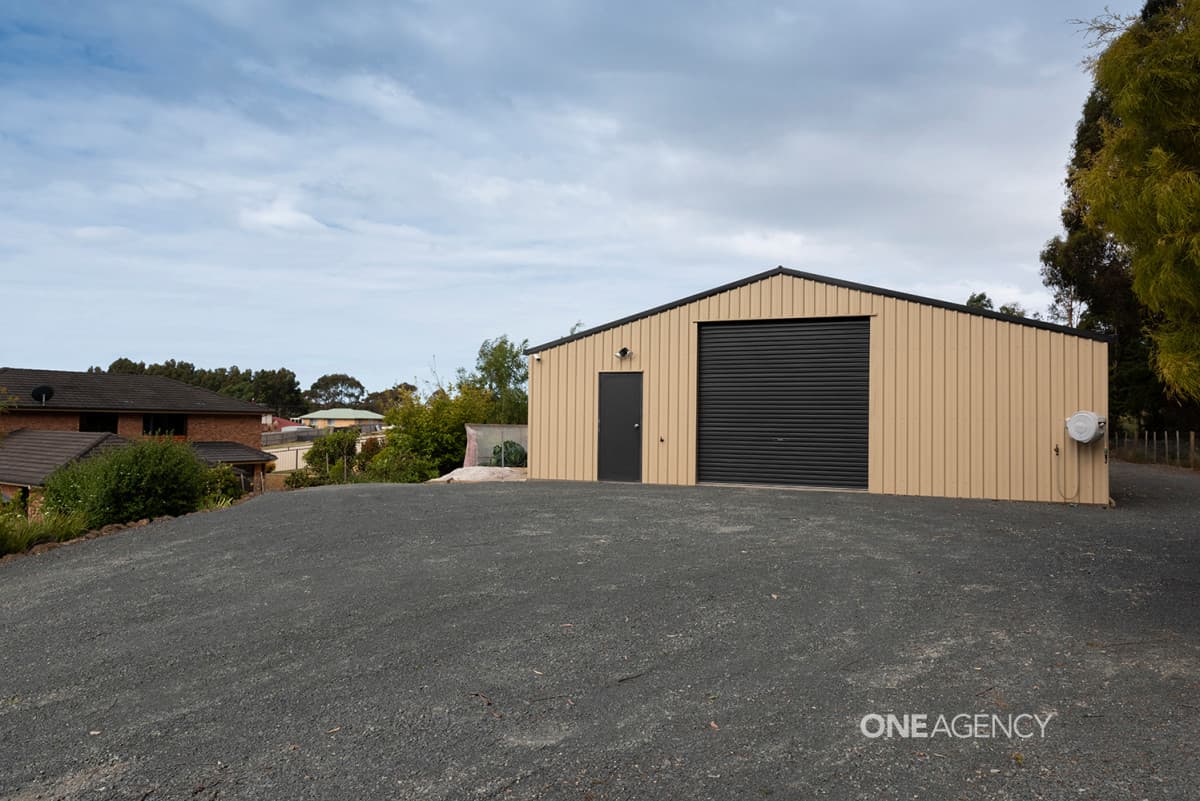 6 Jordan Court, Park Grove, Park Grove - Thumbnail 7
