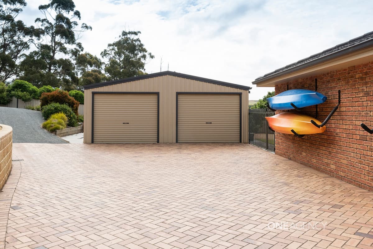 6 Jordan Court, Park Grove, Park Grove - Thumbnail 8