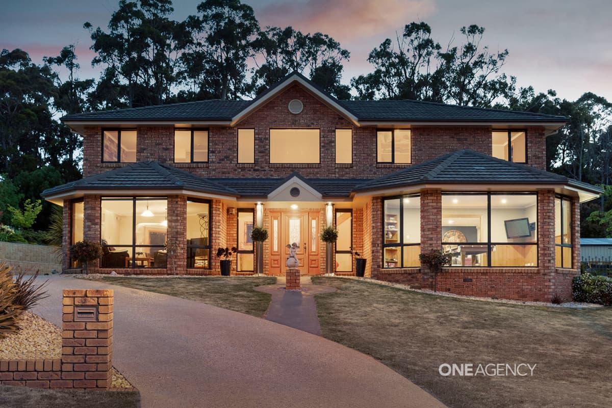 6 Jordan Court, Park Grove, Park Grove - Image 1