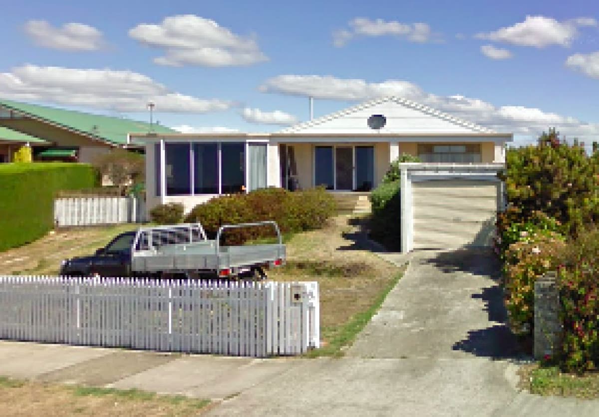 17a Old Bass Highway, Wynyard, Wynyard - Image 1