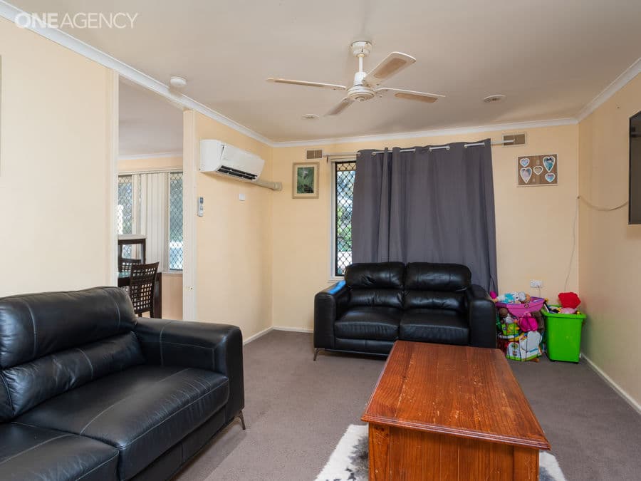 40 CALLAGHAN Street, Ashmont, Ashmont - Thumbnail 2