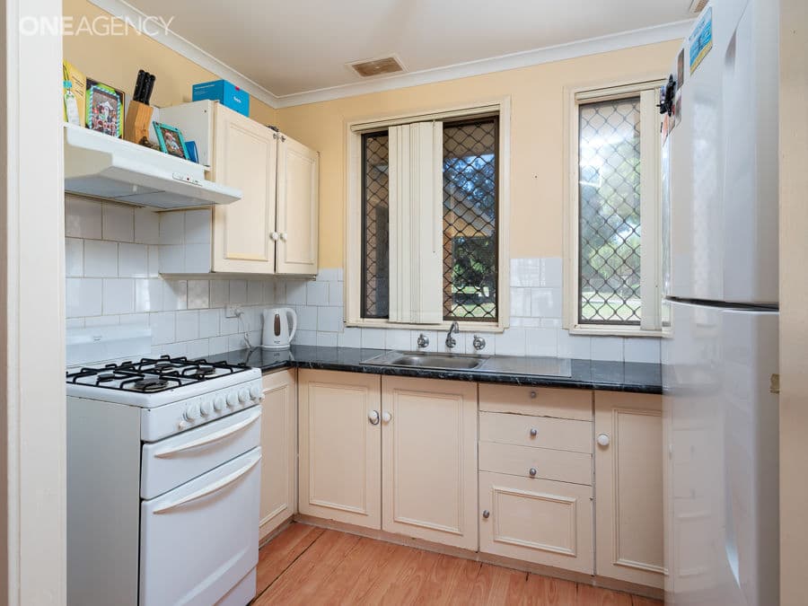 40 CALLAGHAN Street, Ashmont, Ashmont - Thumbnail 3