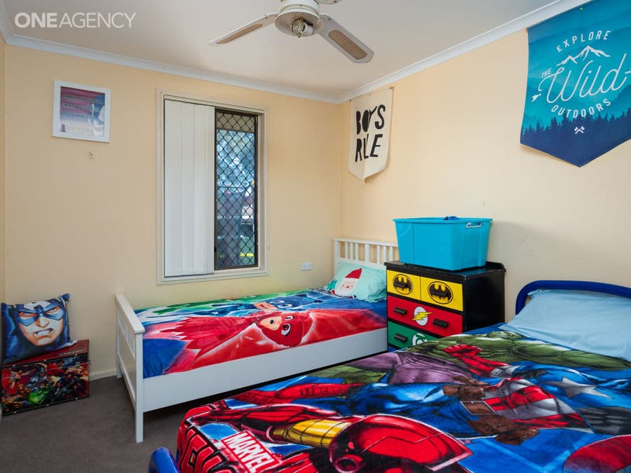 40 CALLAGHAN Street, Ashmont, Ashmont - Thumbnail 4