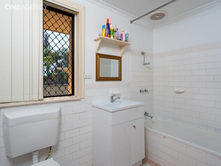 40 CALLAGHAN Street, Ashmont, Ashmont - Thumbnail 5